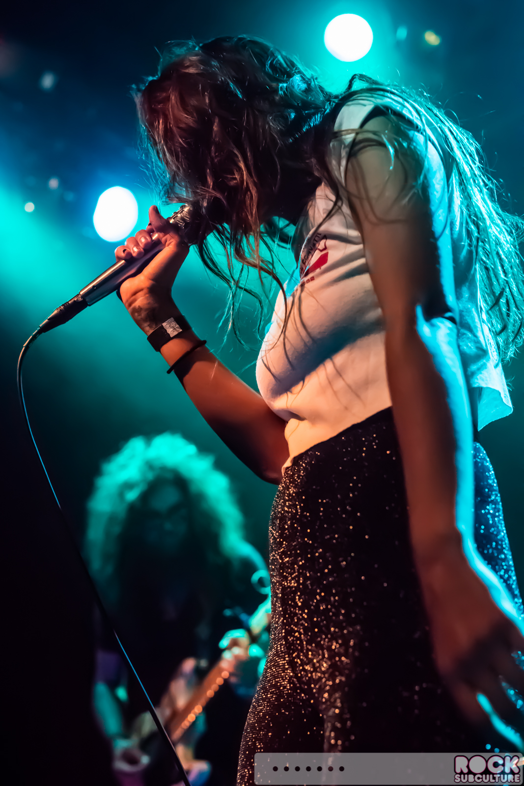 The-Heavy-2016-Tour-Concert-Review-Photos-San-Francisco-0244