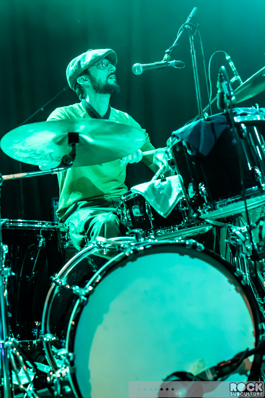 The-Heavy-2016-Tour-Concert-Review-Photos-San-Francisco-0261