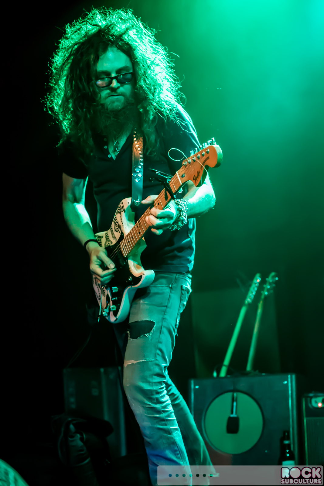The-Heavy-2016-Tour-Concert-Review-Photos-San-Francisco-0268