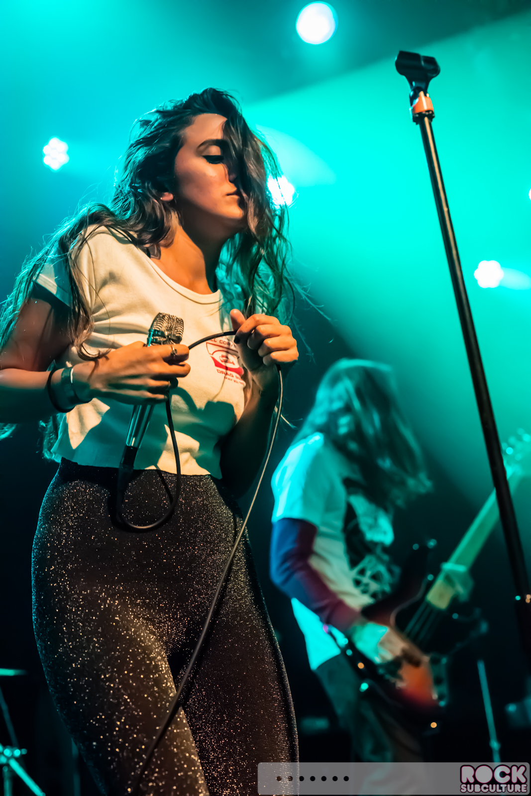 The-Heavy-2016-Tour-Concert-Review-Photos-San-Francisco-0272