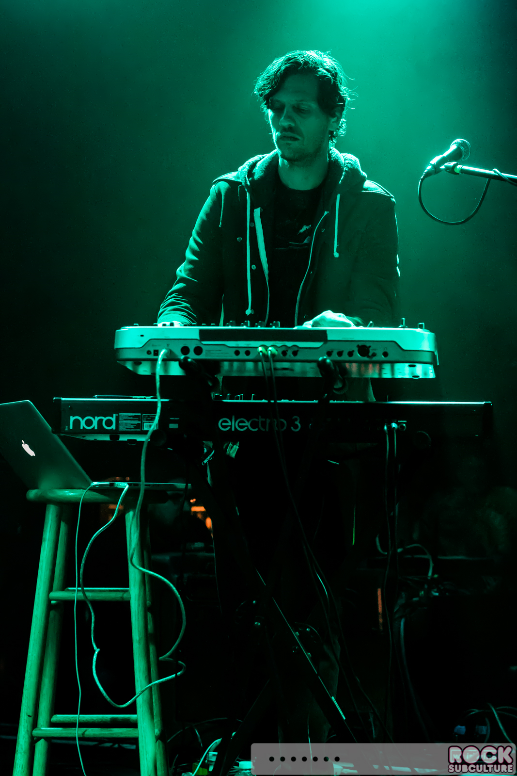 The-Heavy-2016-Tour-Concert-Review-Photos-San-Francisco-0287