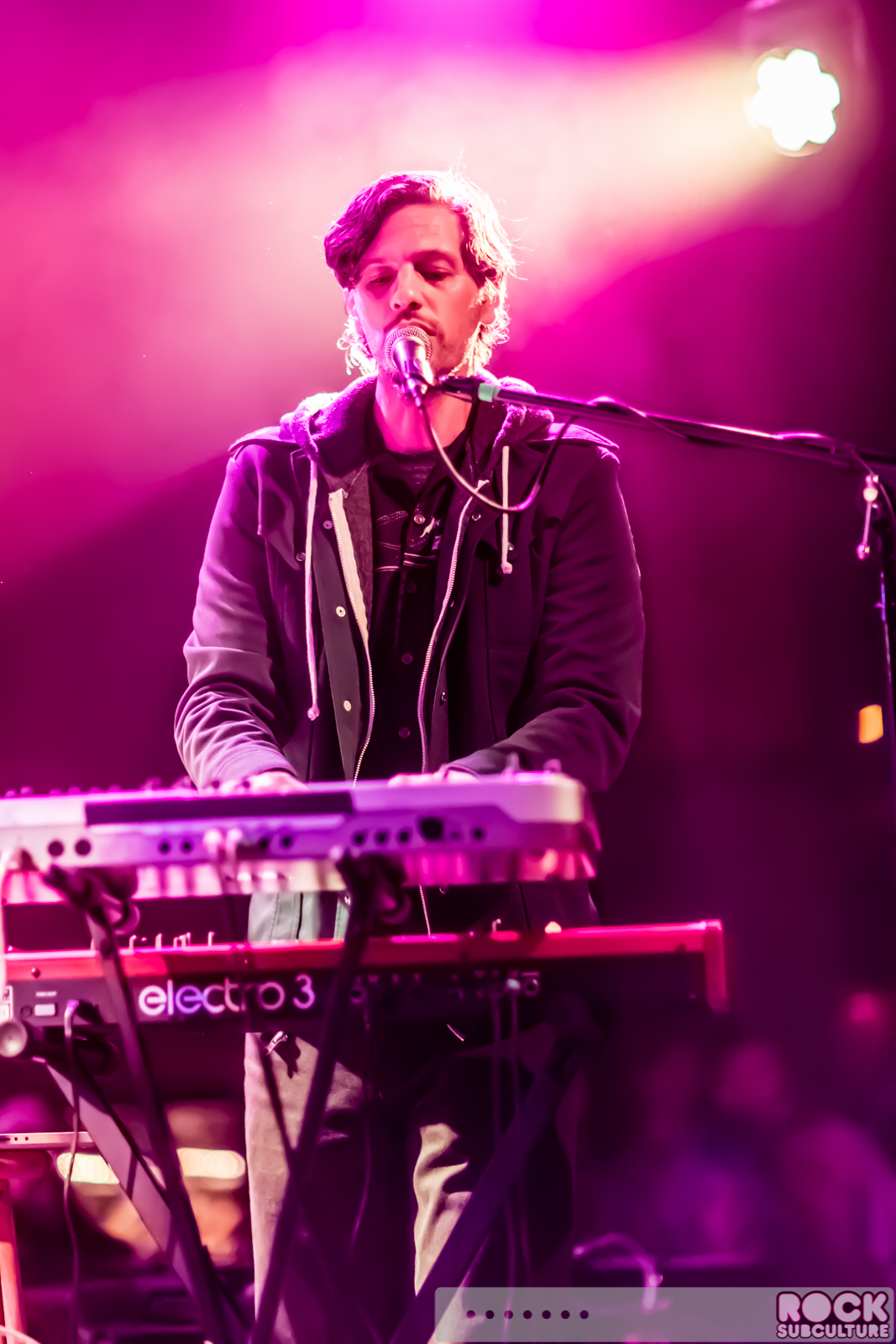 The-Heavy-2016-Tour-Concert-Review-Photos-San-Francisco-0337