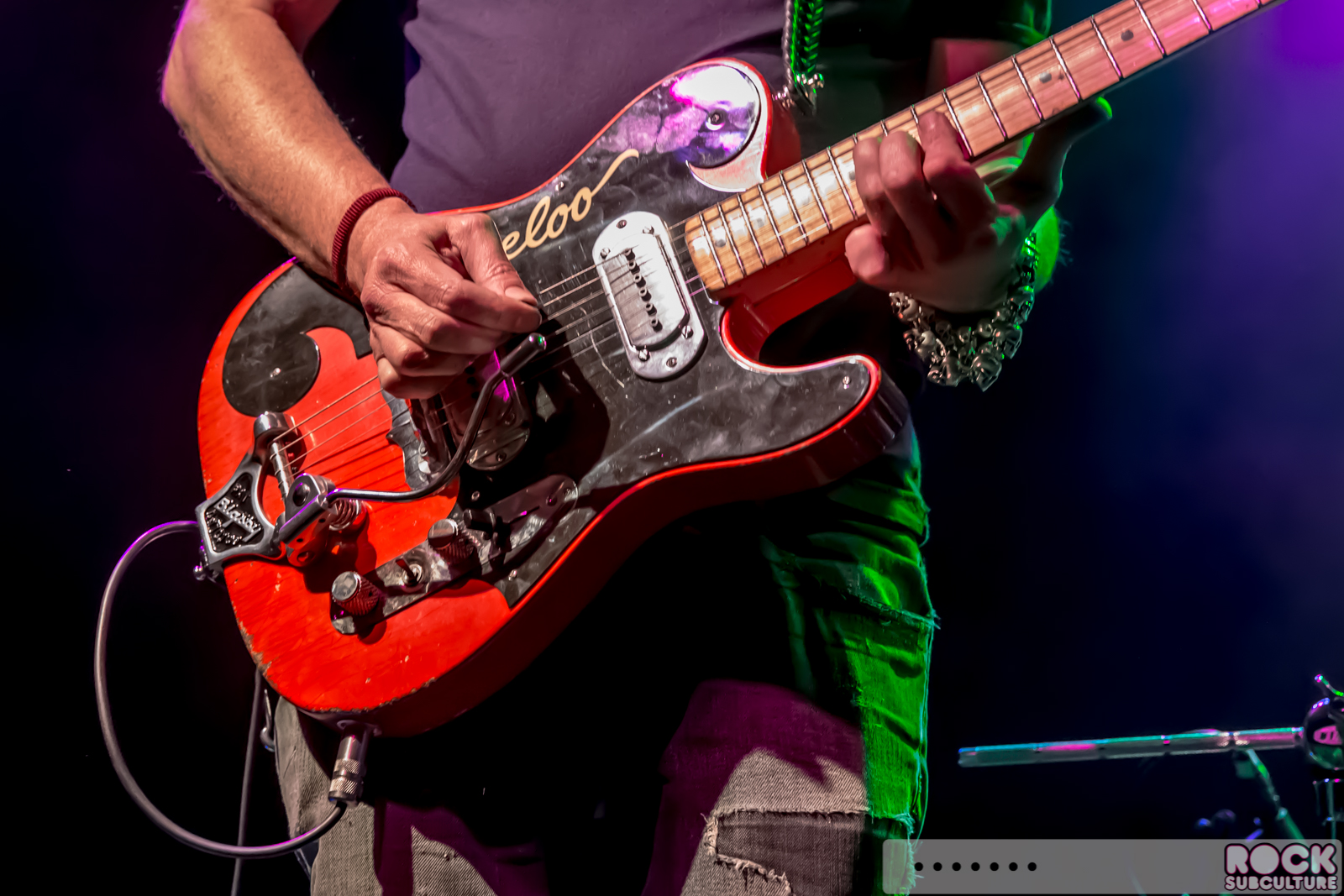 The-Heavy-2016-Tour-Concert-Review-Photos-San-Francisco-0396