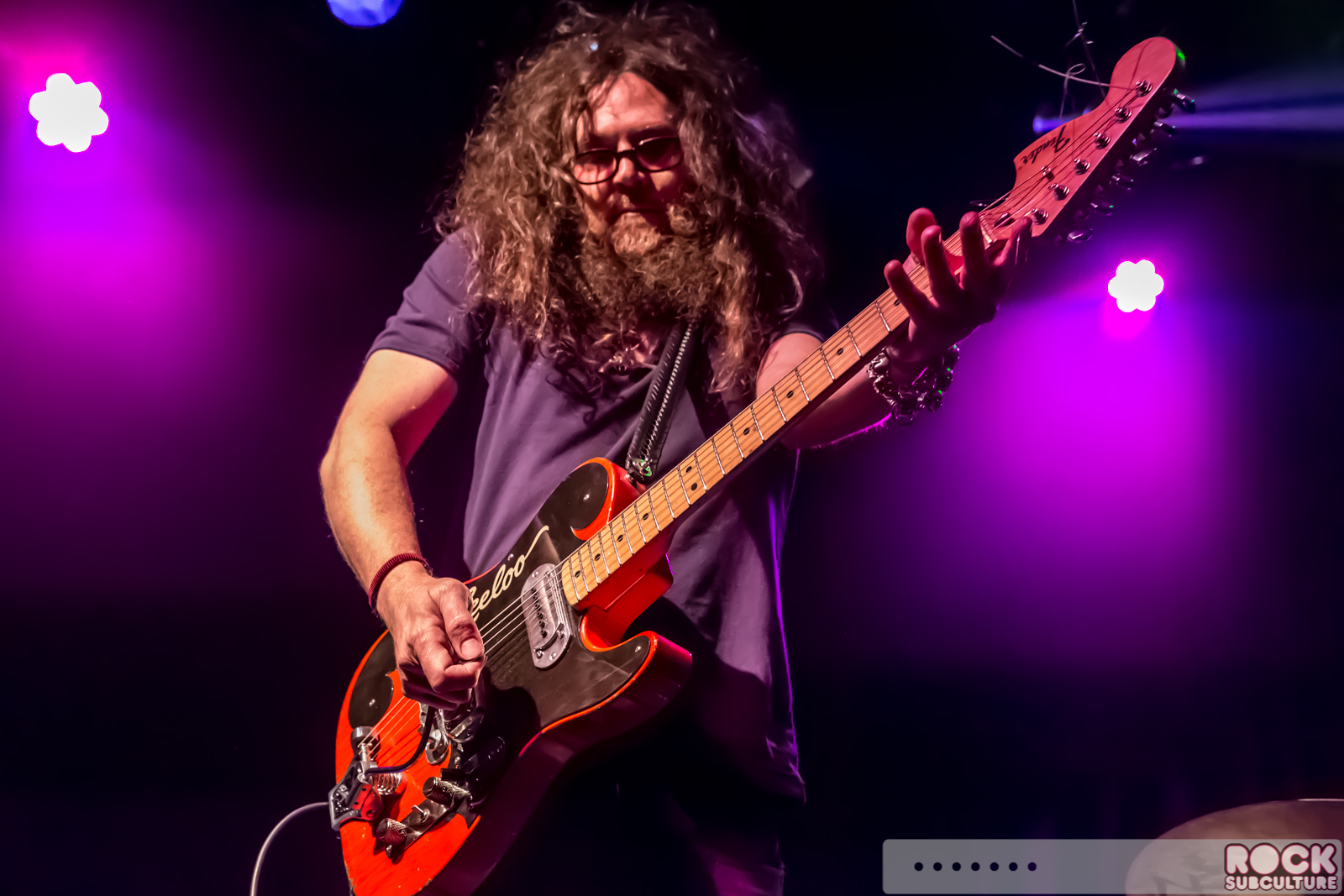 The-Heavy-2016-Tour-Concert-Review-Photos-San-Francisco-0404