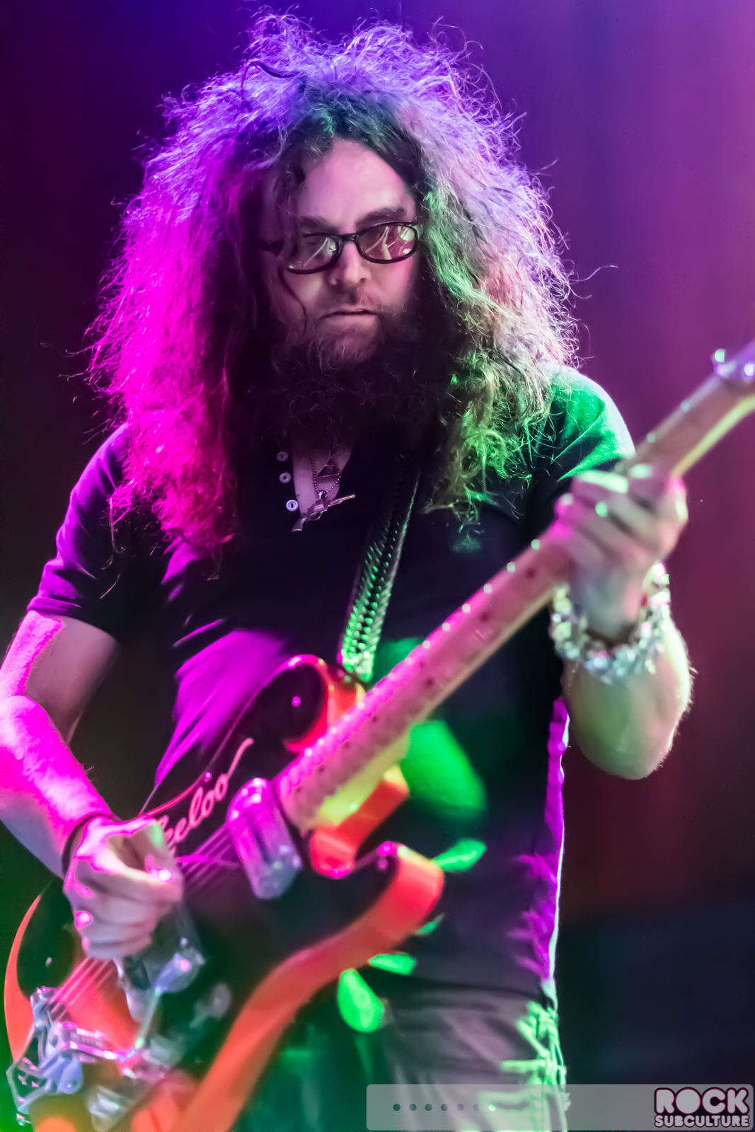The-Heavy-2016-Tour-Concert-Review-Photos-San-Francisco-0420