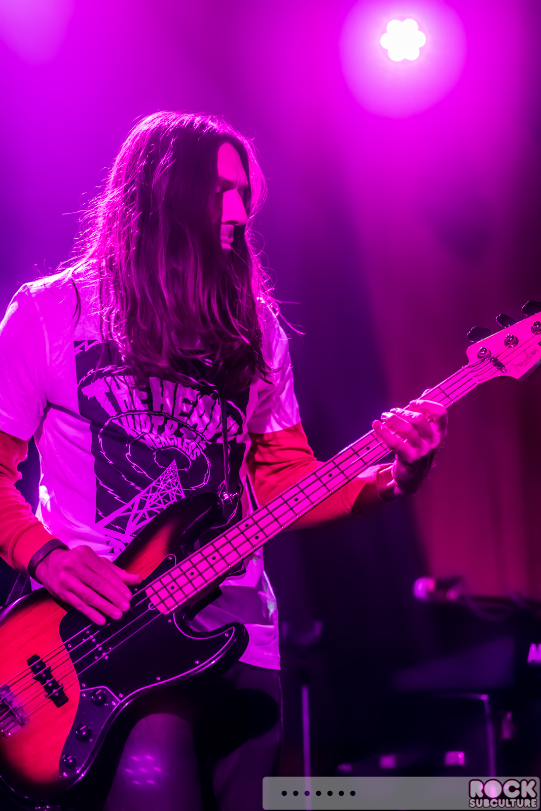 The-Heavy-2016-Tour-Concert-Review-Photos-San-Francisco-0421