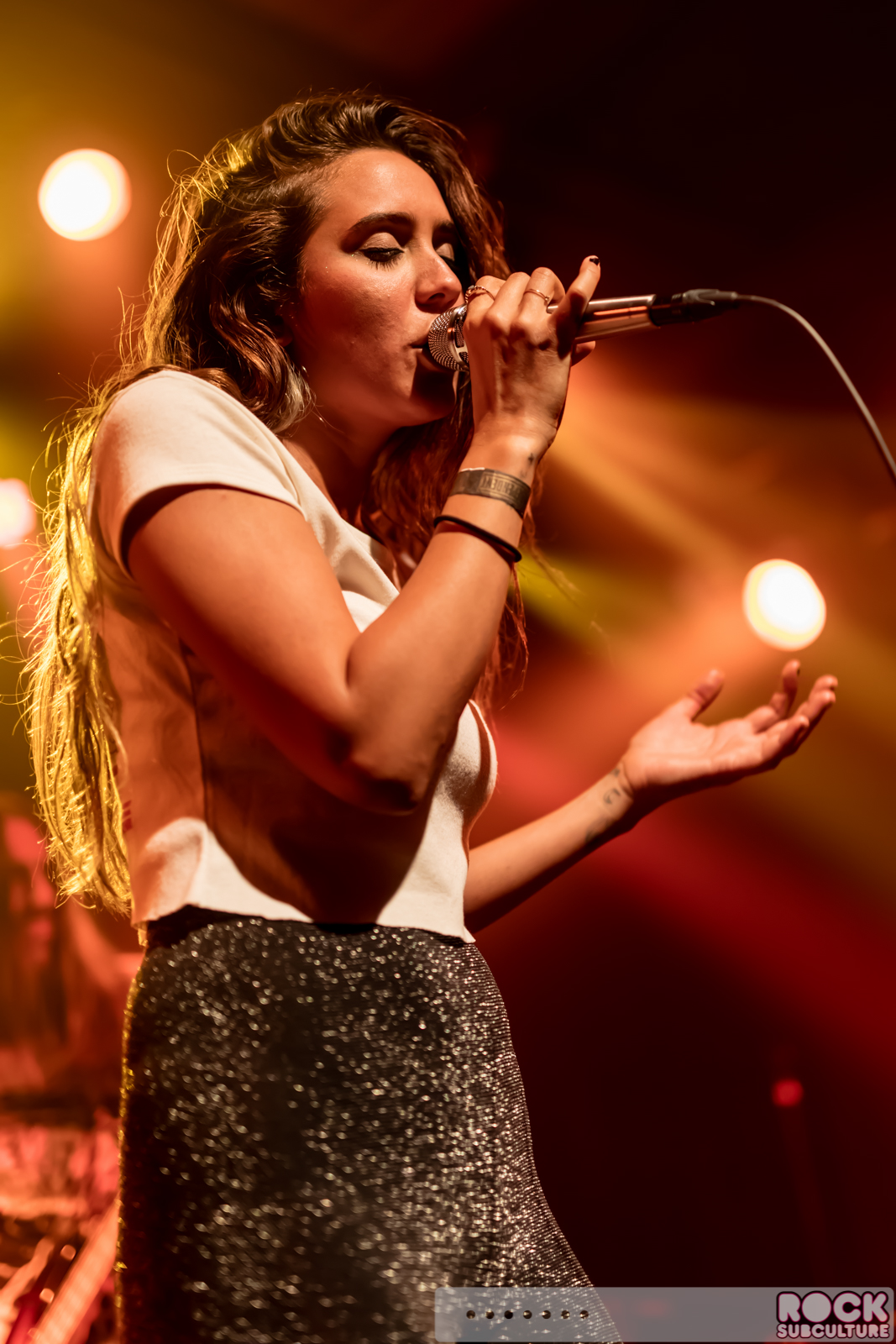 The-Heavy-2016-Tour-Concert-Review-Photos-San-Francisco-0552