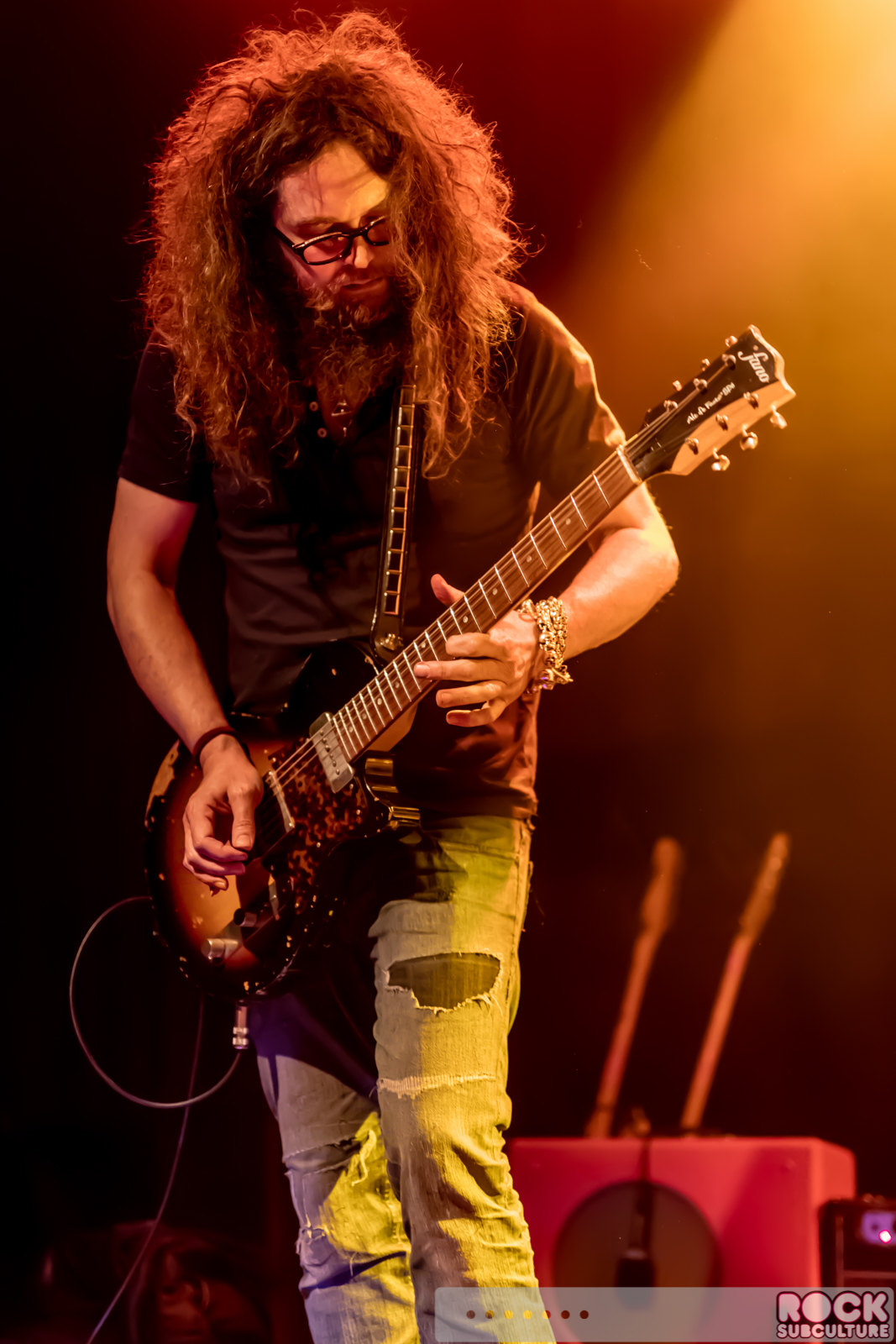 The-Heavy-2016-Tour-Concert-Review-Photos-San-Francisco-0594