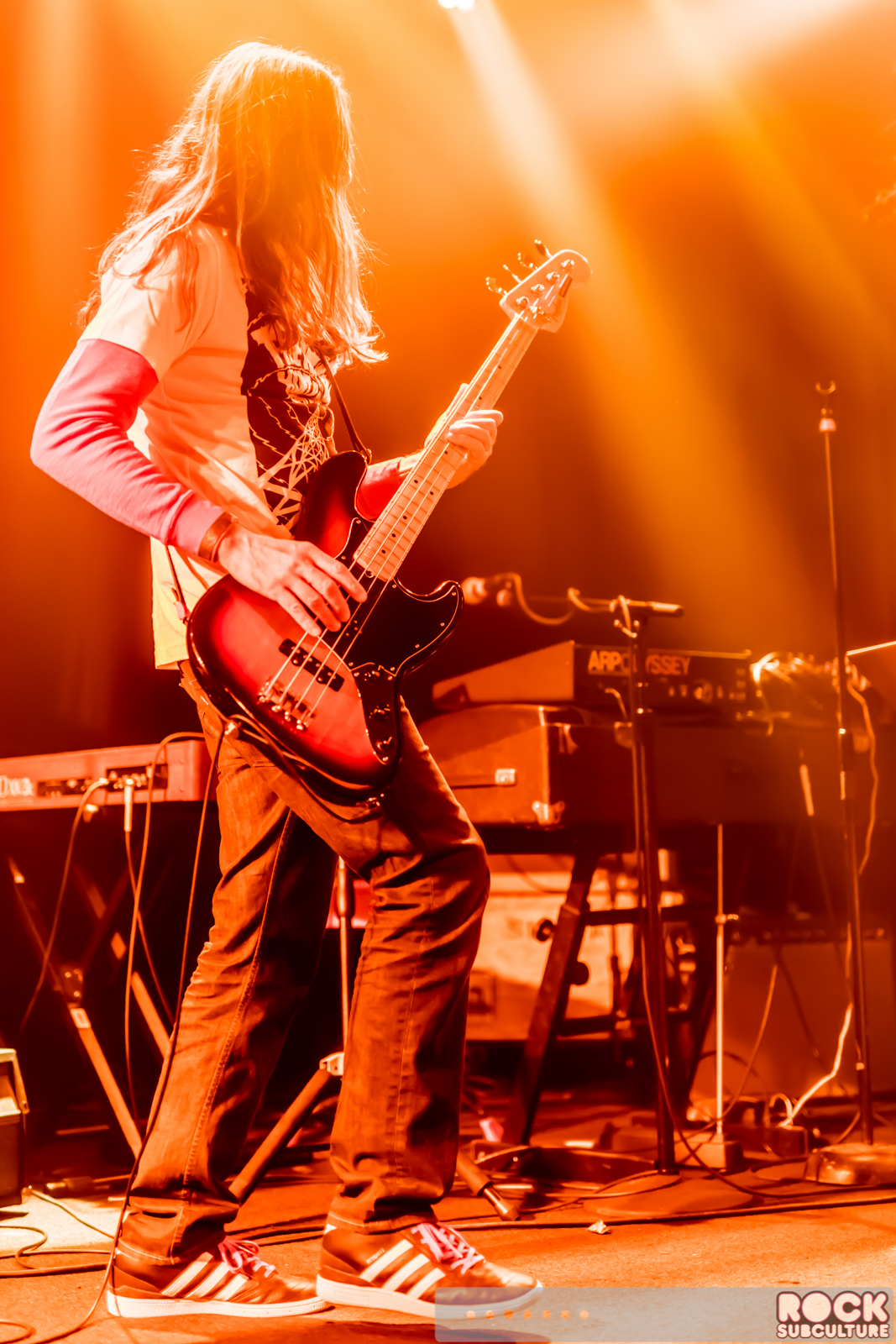 The-Heavy-2016-Tour-Concert-Review-Photos-San-Francisco-0619