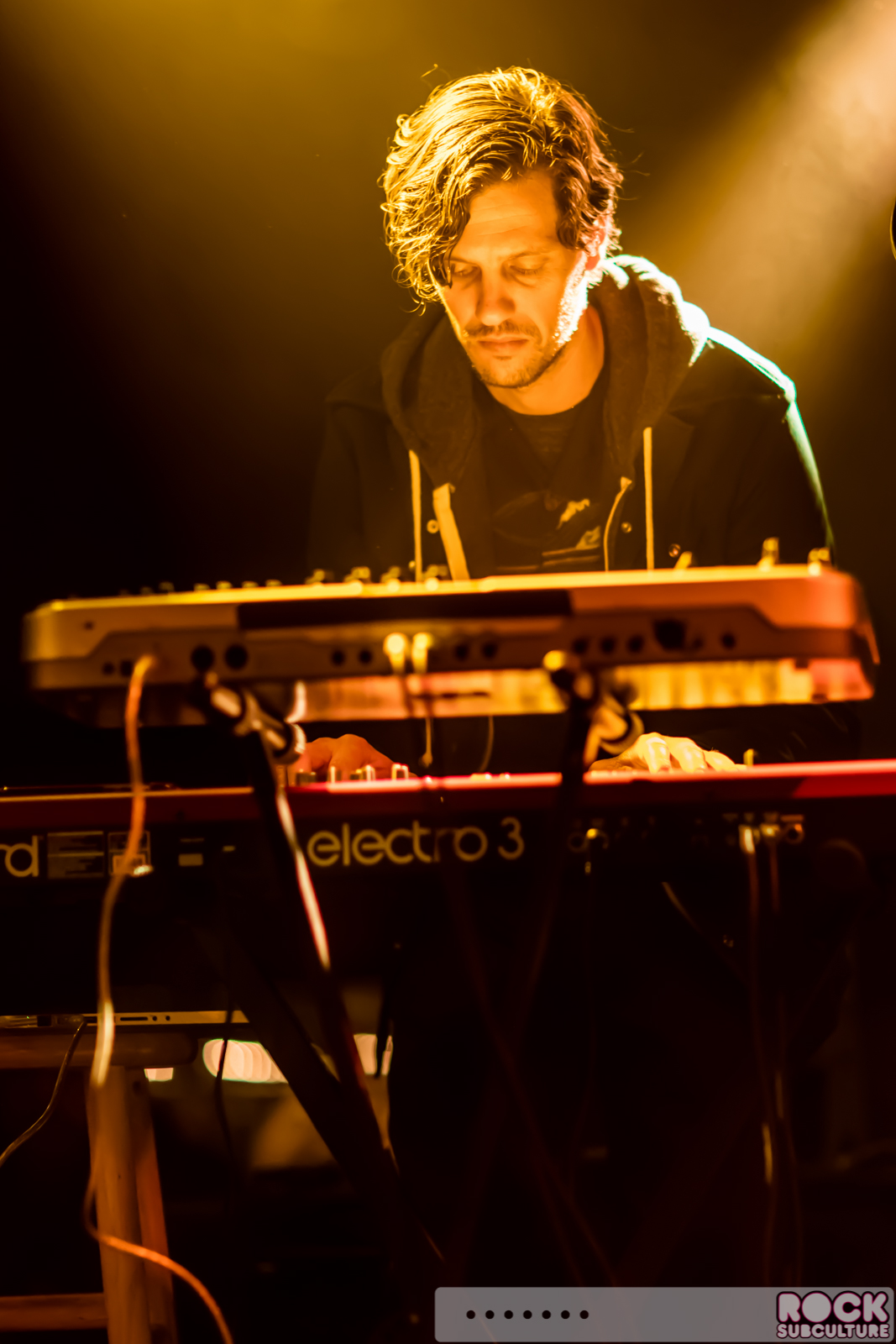 The-Heavy-2016-Tour-Concert-Review-Photos-San-Francisco-0644