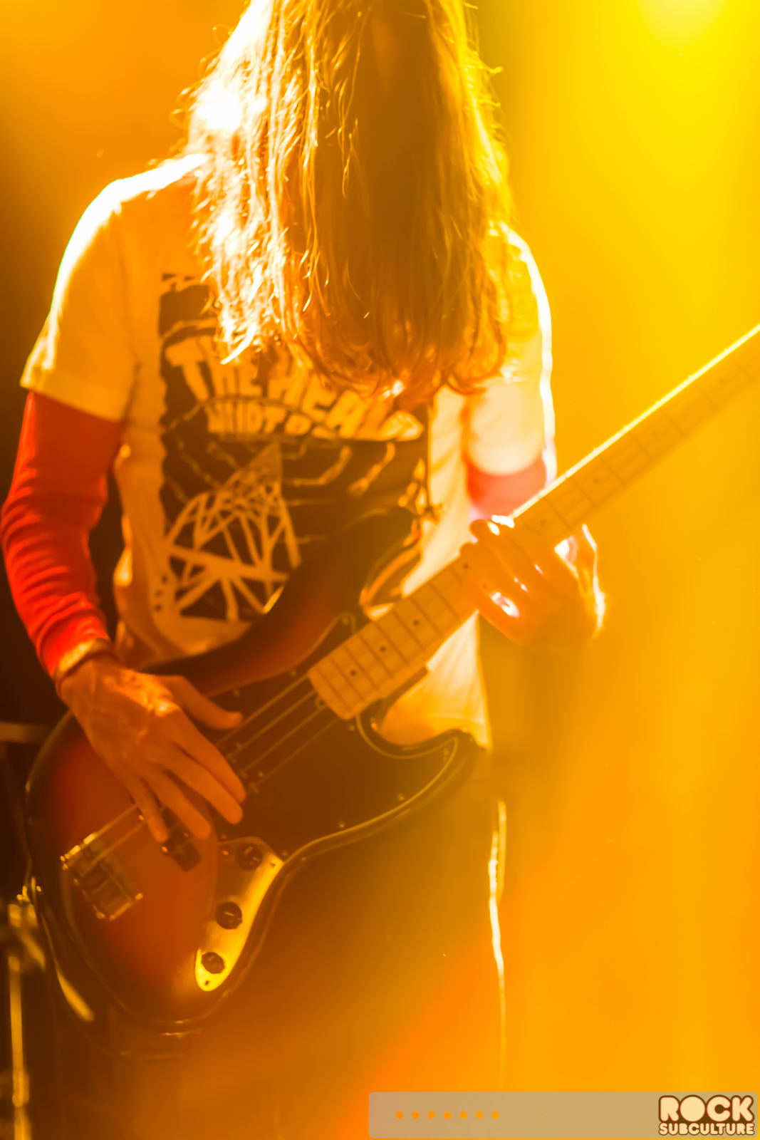 The-Heavy-2016-Tour-Concert-Review-Photos-San-Francisco-0646