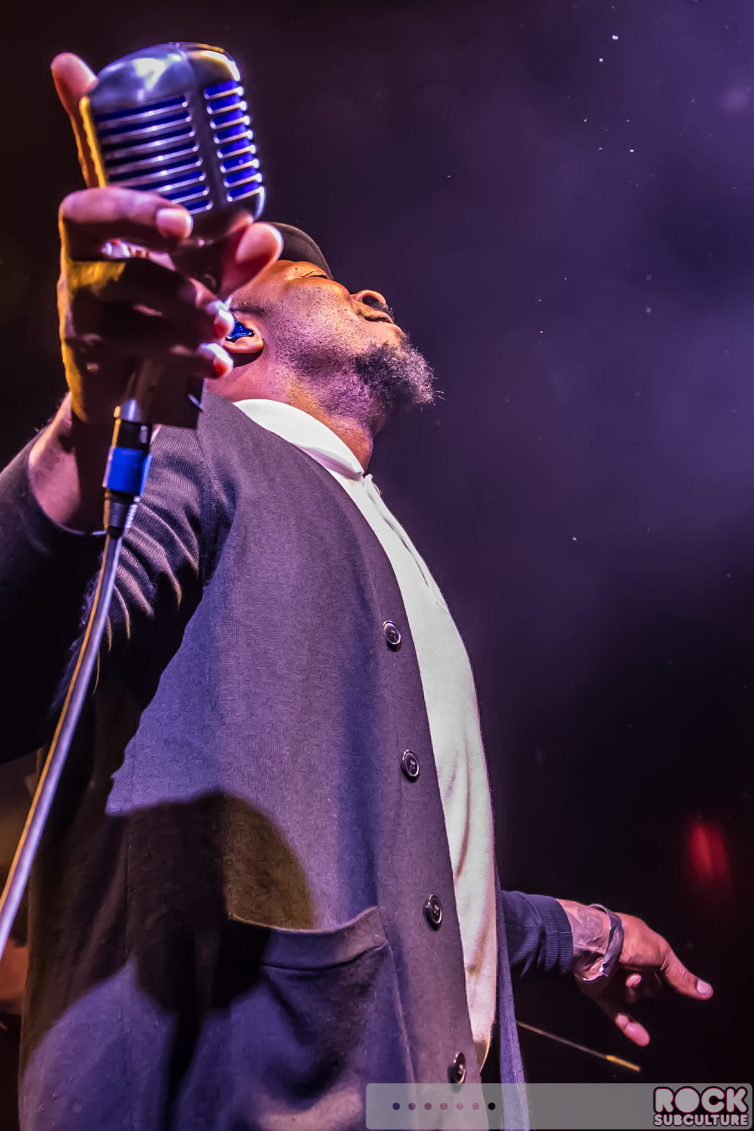 The-Heavy-2016-Tour-Concert-Review-Photos-San-Francisco-0797