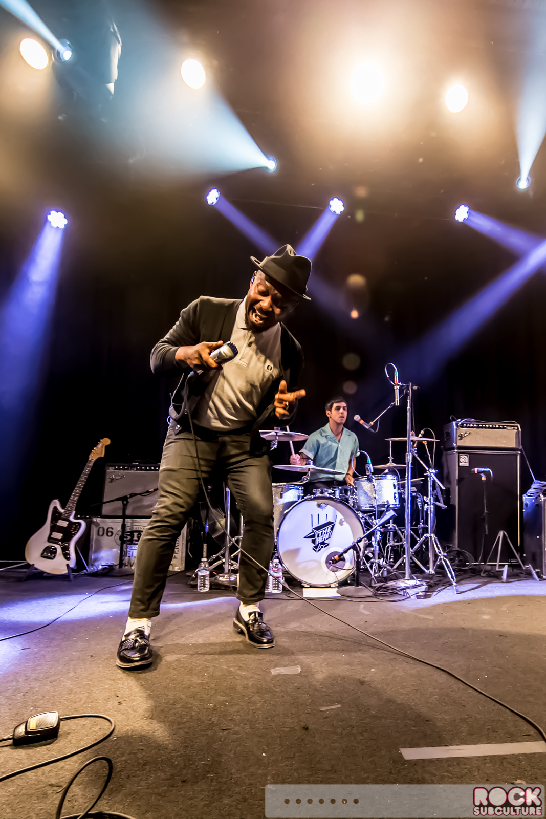 The-Heavy-2016-Tour-Concert-Review-Photos-San-Francisco-0832