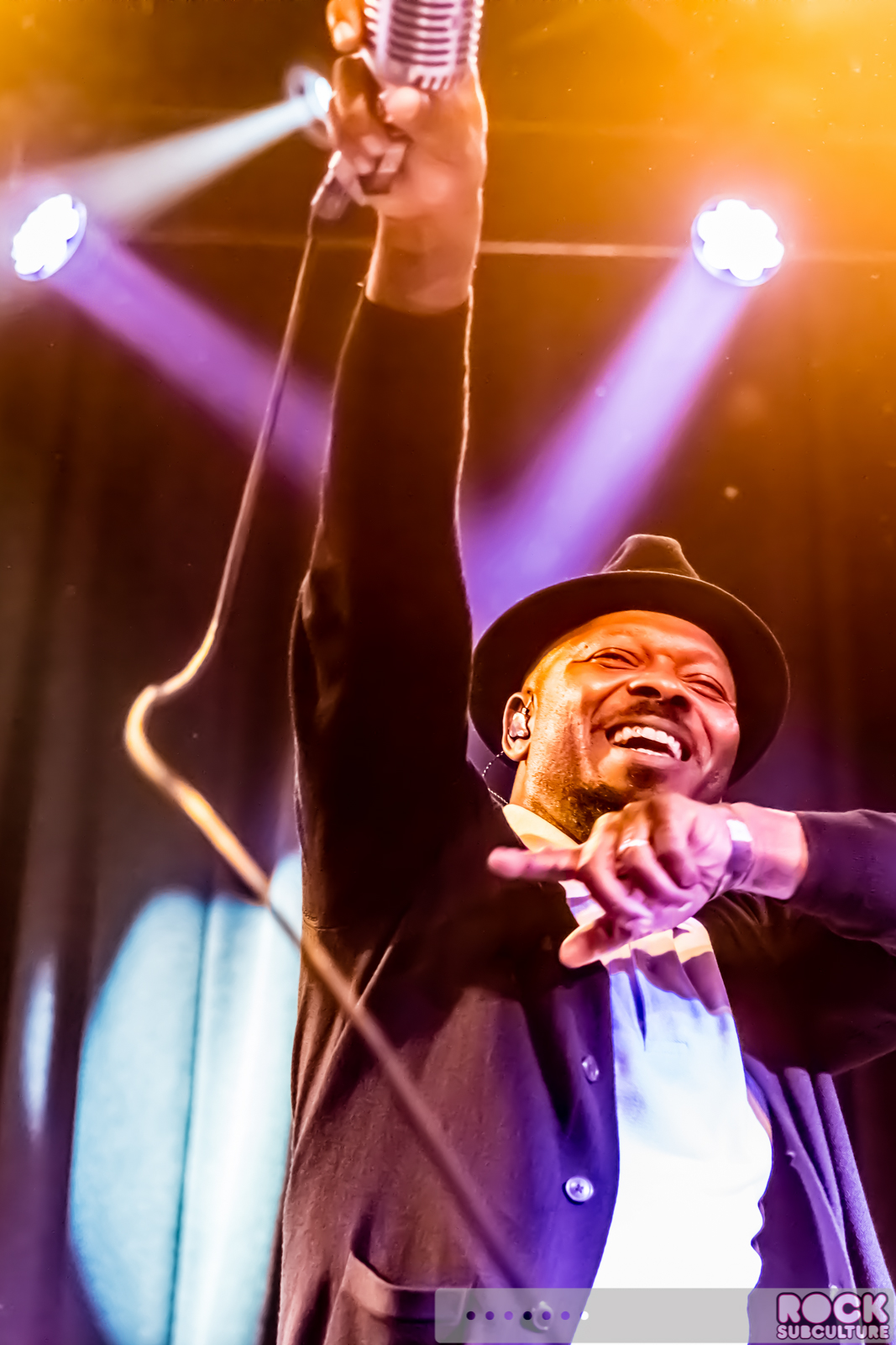 The-Heavy-2016-Tour-Concert-Review-Photos-San-Francisco-0921