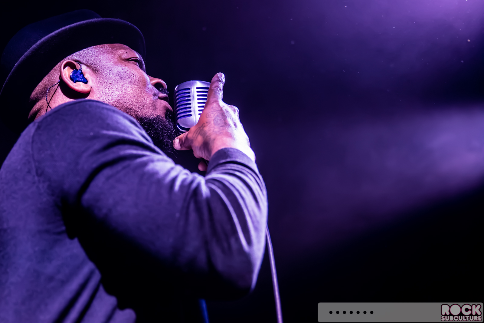 The-Heavy-2016-Tour-Concert-Review-Photos-San-Francisco-0928