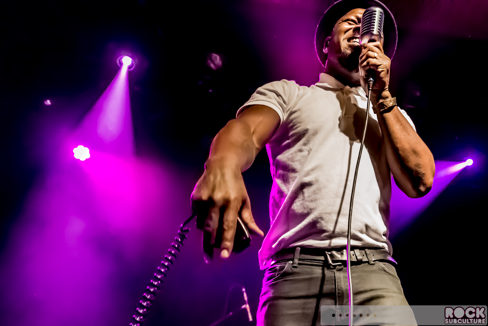 The-Heavy-2016-Tour-Concert-Review-Photos-San-Francisco-0936