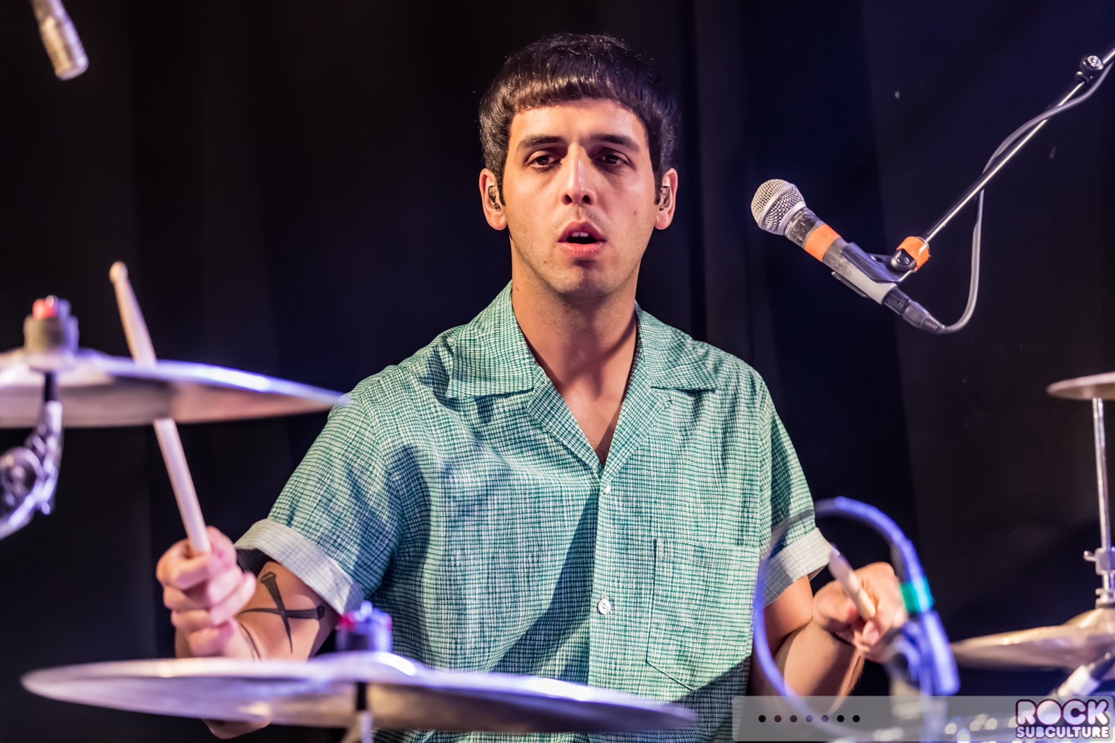 The-Heavy-2016-Tour-Concert-Review-Photos-San-Francisco-0958