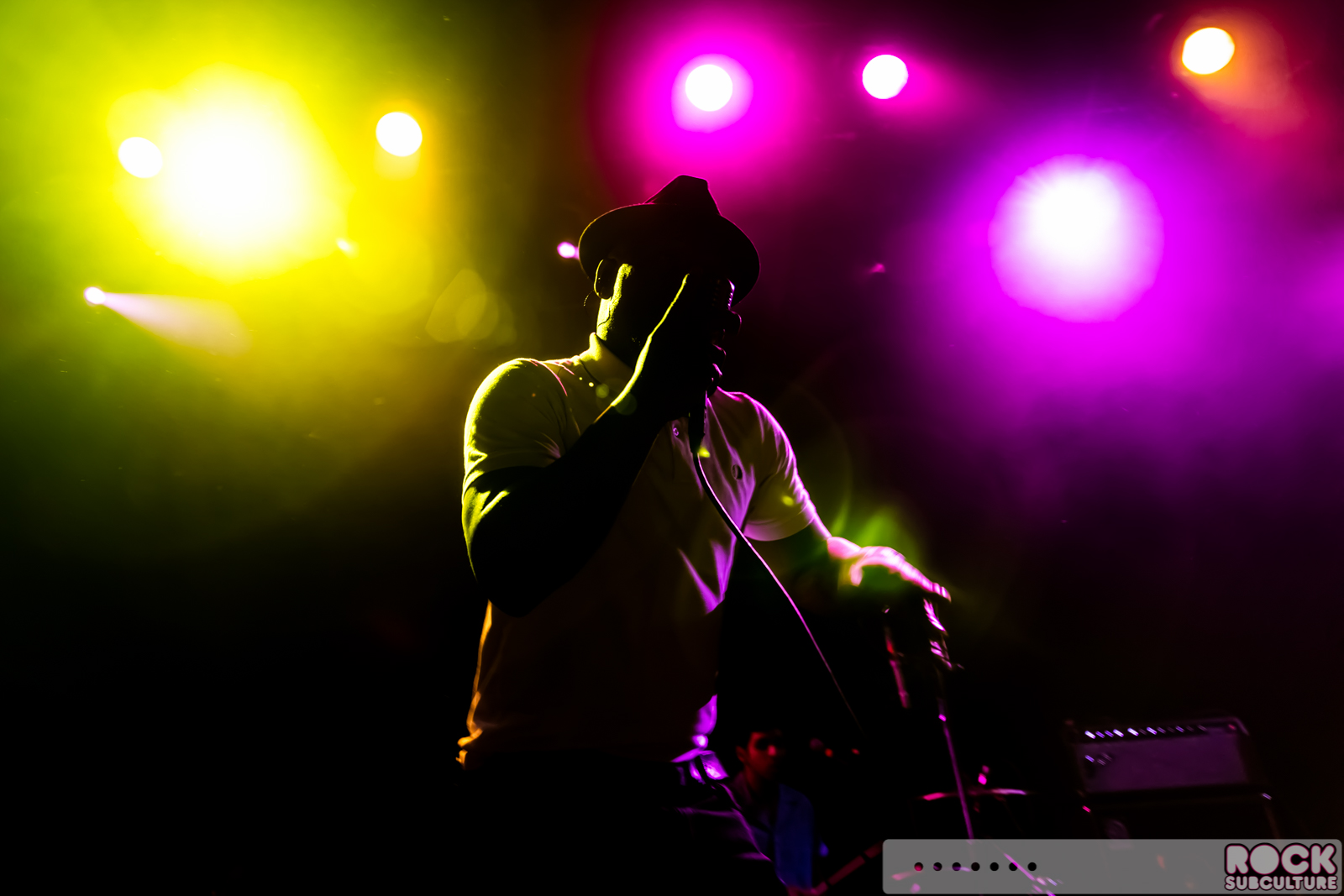 The-Heavy-2016-Tour-Concert-Review-Photos-San-Francisco-0999