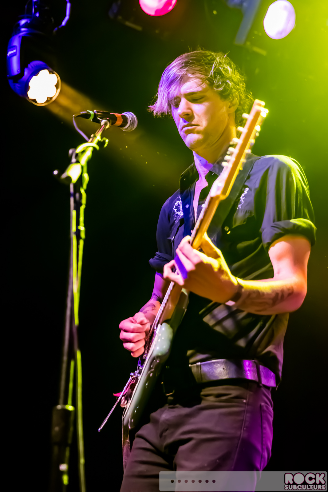 The-Heavy-2016-Tour-Concert-Review-Photos-San-Francisco-1070
