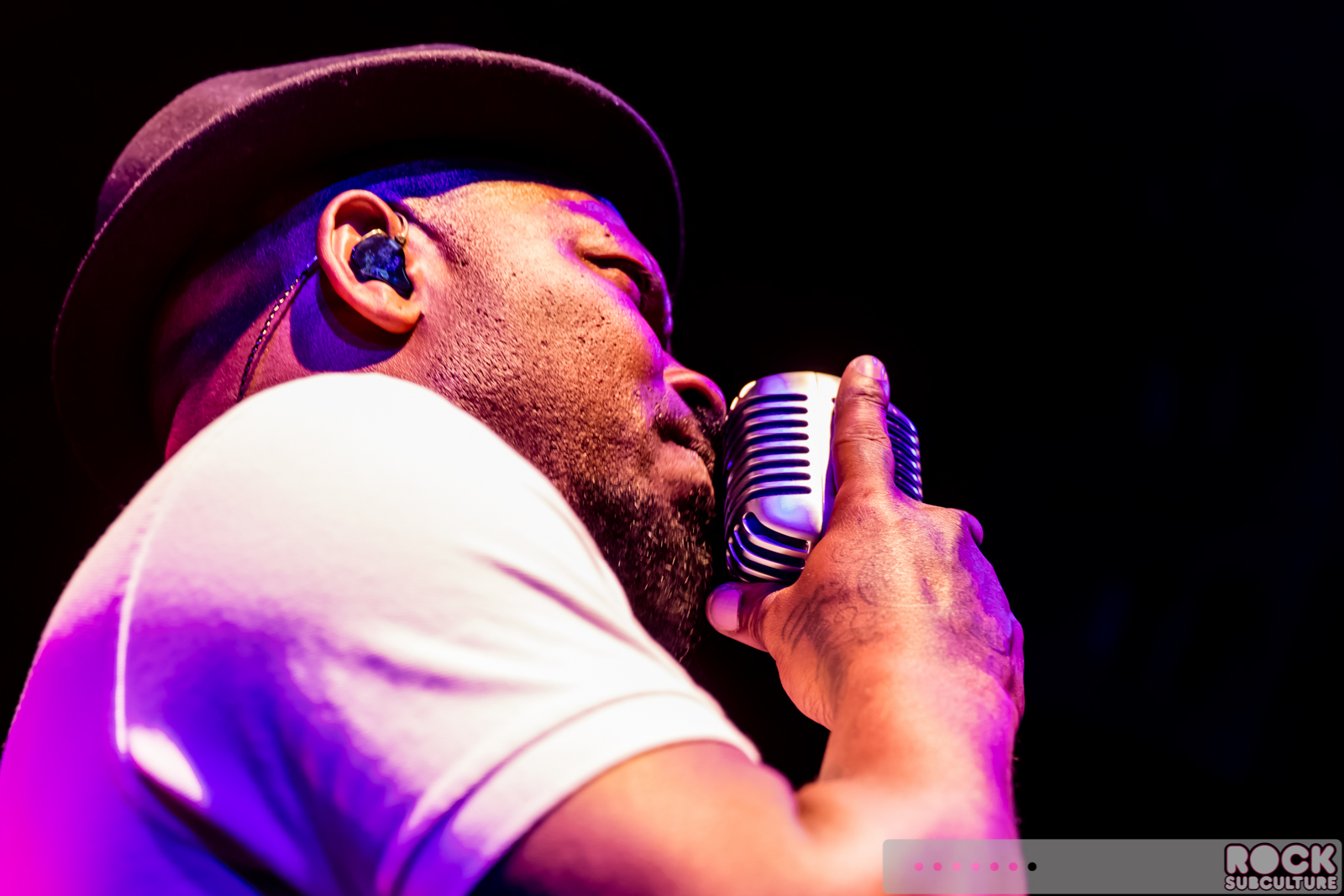 The-Heavy-2016-Tour-Concert-Review-Photos-San-Francisco-1102