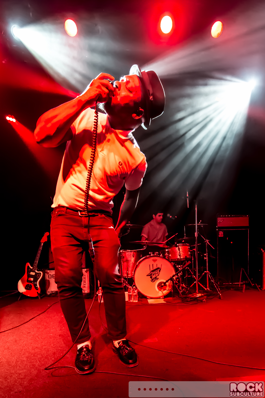The-Heavy-2016-Tour-Concert-Review-Photos-San-Francisco-1126