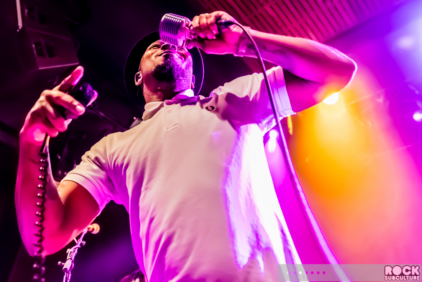 The-Heavy-2016-Tour-Concert-Review-Photos-San-Francisco-1135