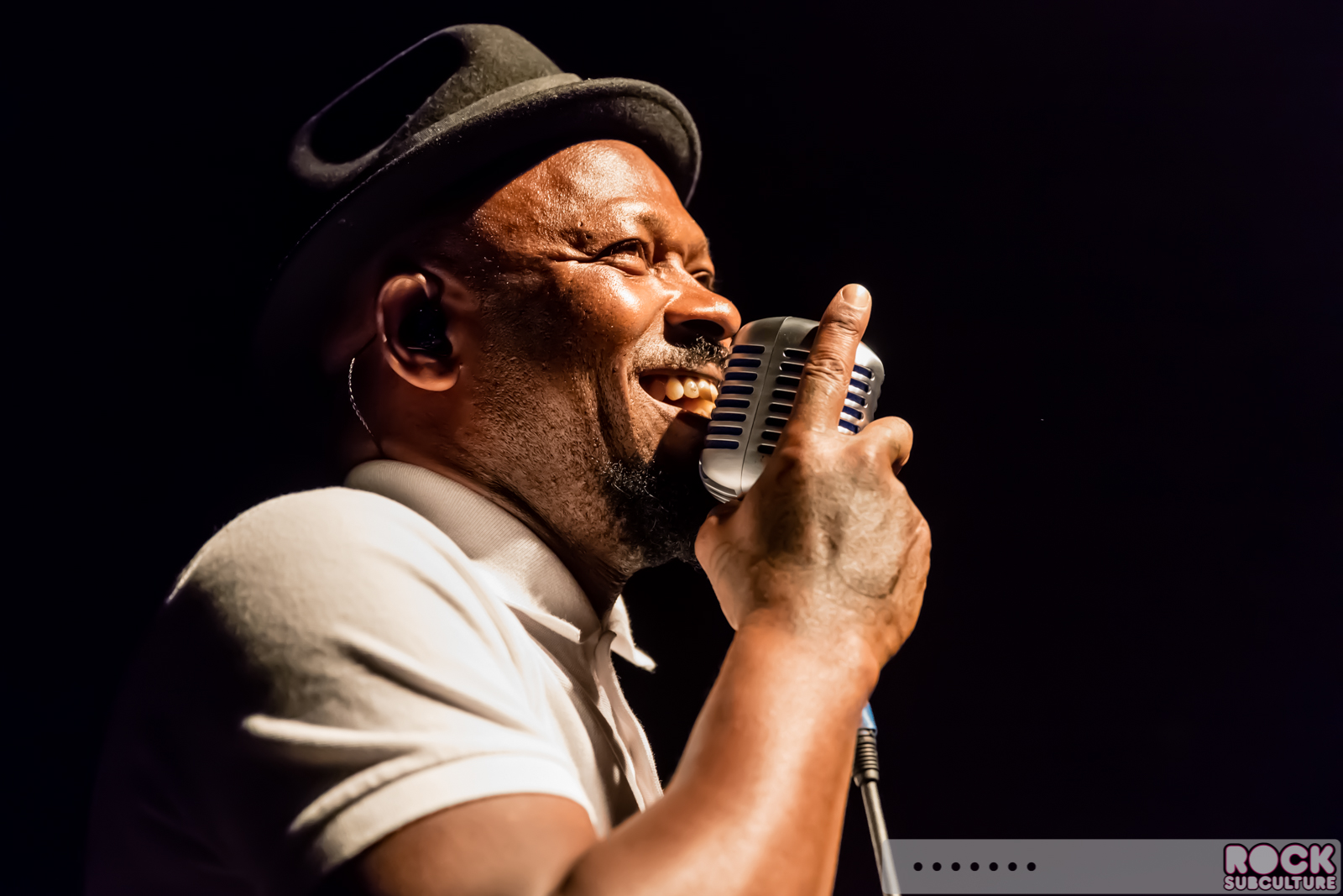 The-Heavy-2016-Tour-Concert-Review-Photos-San-Francisco-1155