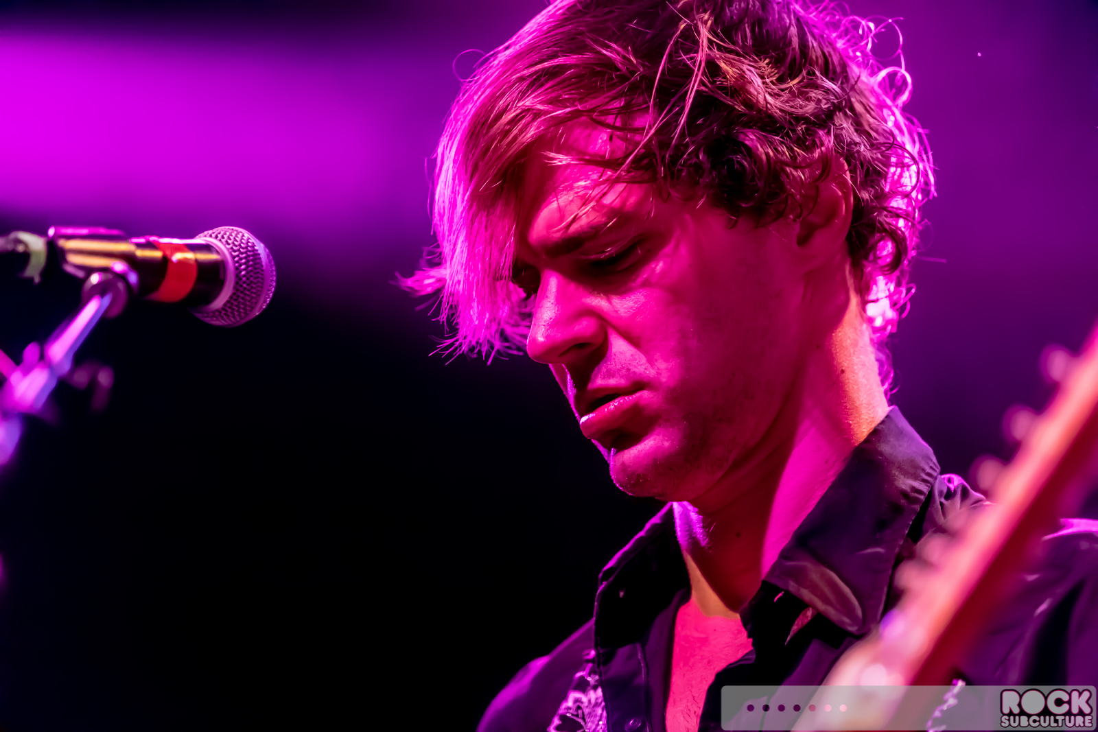 The-Heavy-2016-Tour-Concert-Review-Photos-San-Francisco-1165