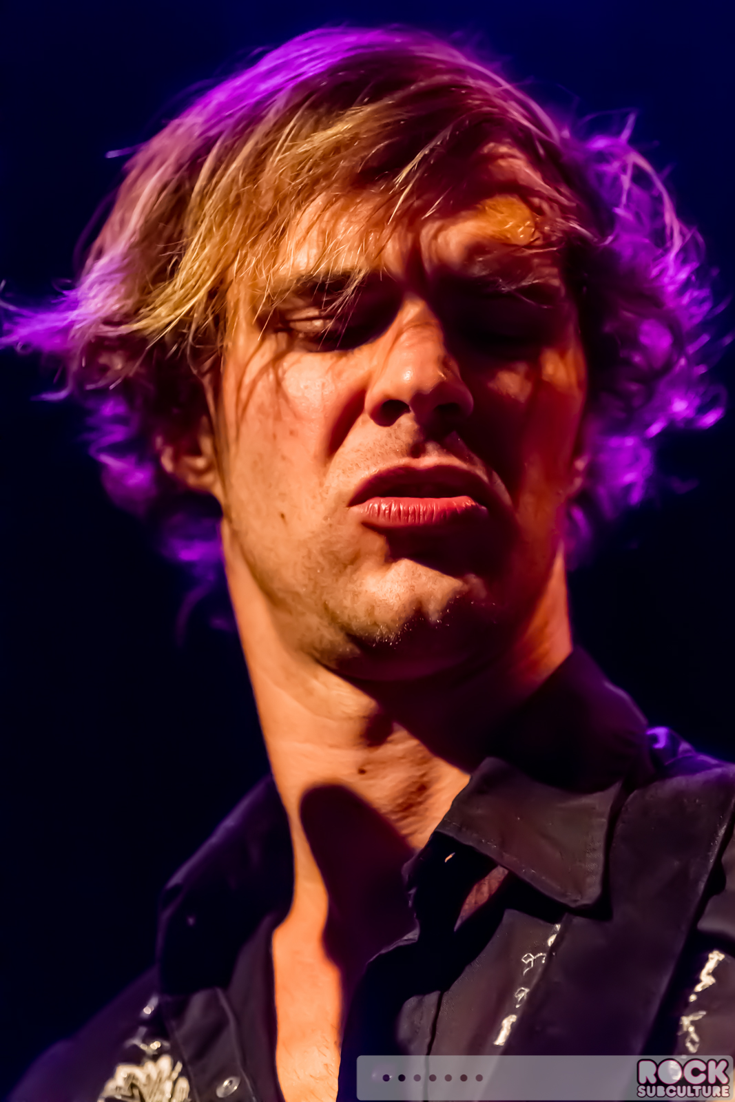 The-Heavy-2016-Tour-Concert-Review-Photos-San-Francisco-1182