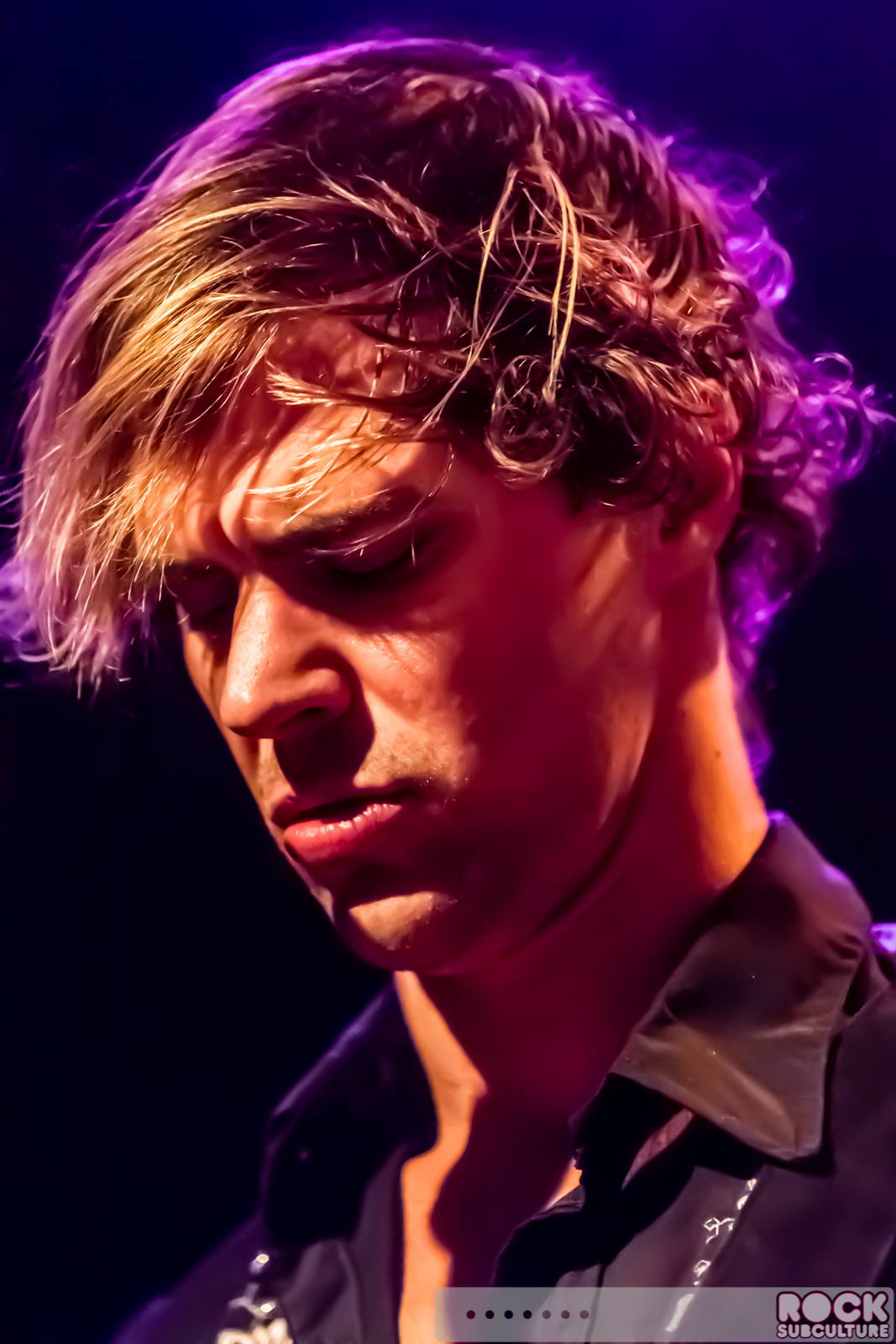 The-Heavy-2016-Tour-Concert-Review-Photos-San-Francisco-1184