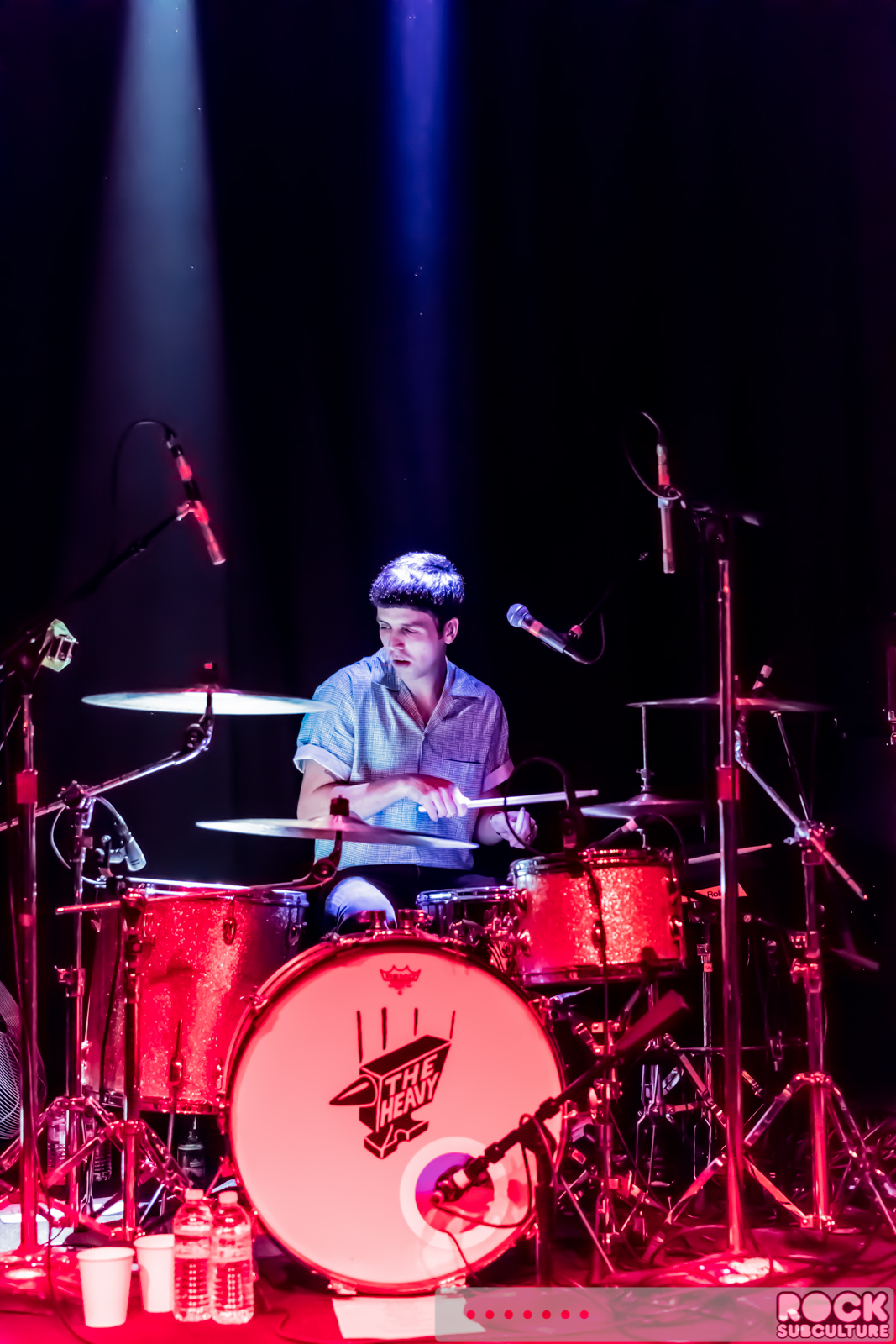 The-Heavy-2016-Tour-Concert-Review-Photos-San-Francisco-1185