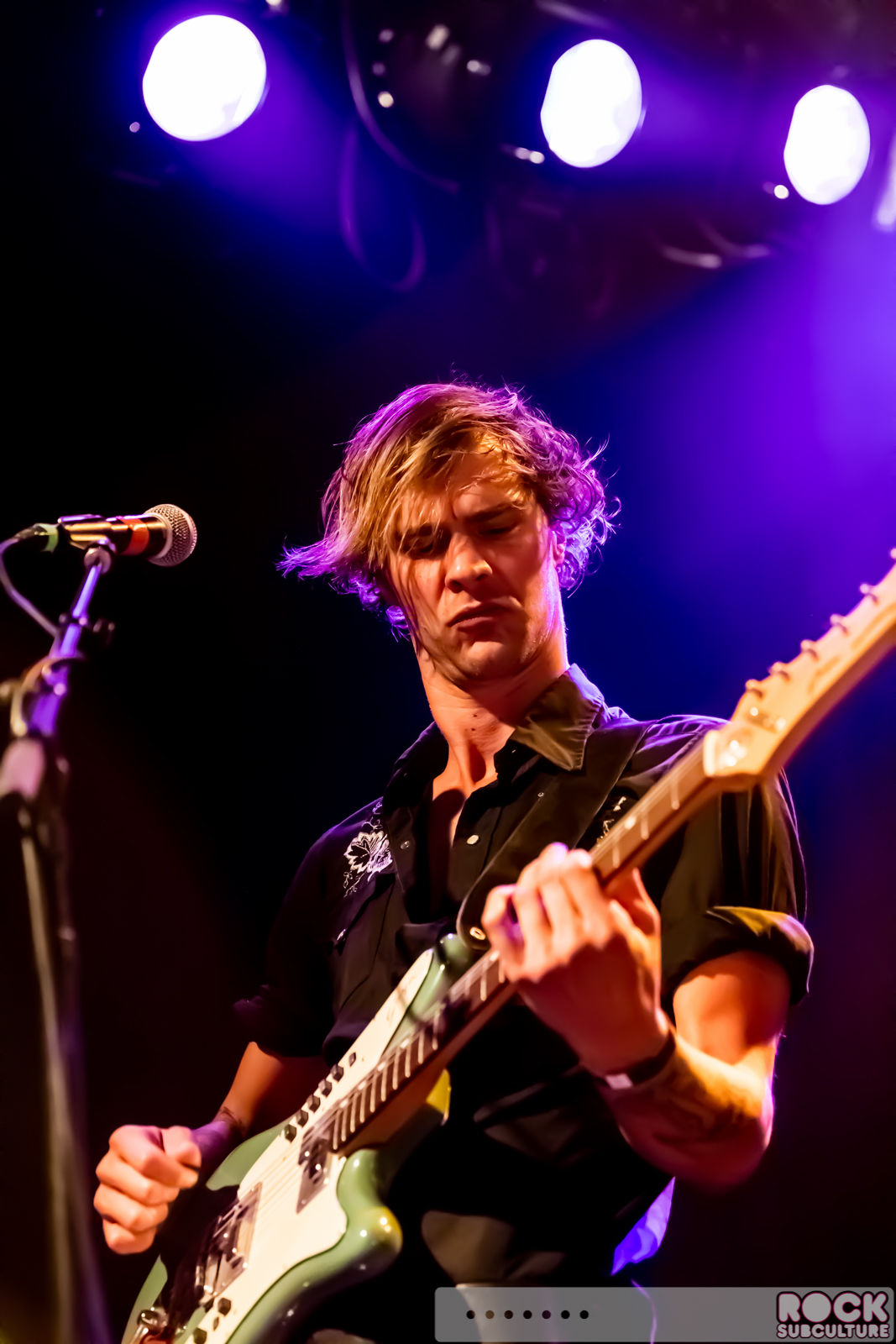 The-Heavy-2016-Tour-Concert-Review-Photos-San-Francisco-1195