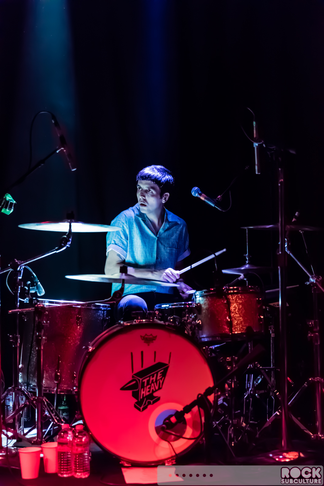The-Heavy-2016-Tour-Concert-Review-Photos-San-Francisco-1199