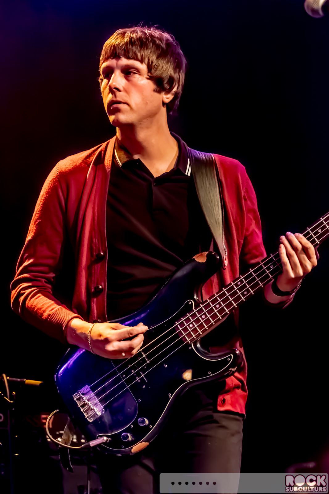The-Heavy-2016-Tour-Concert-Review-Photos-San-Francisco-1202