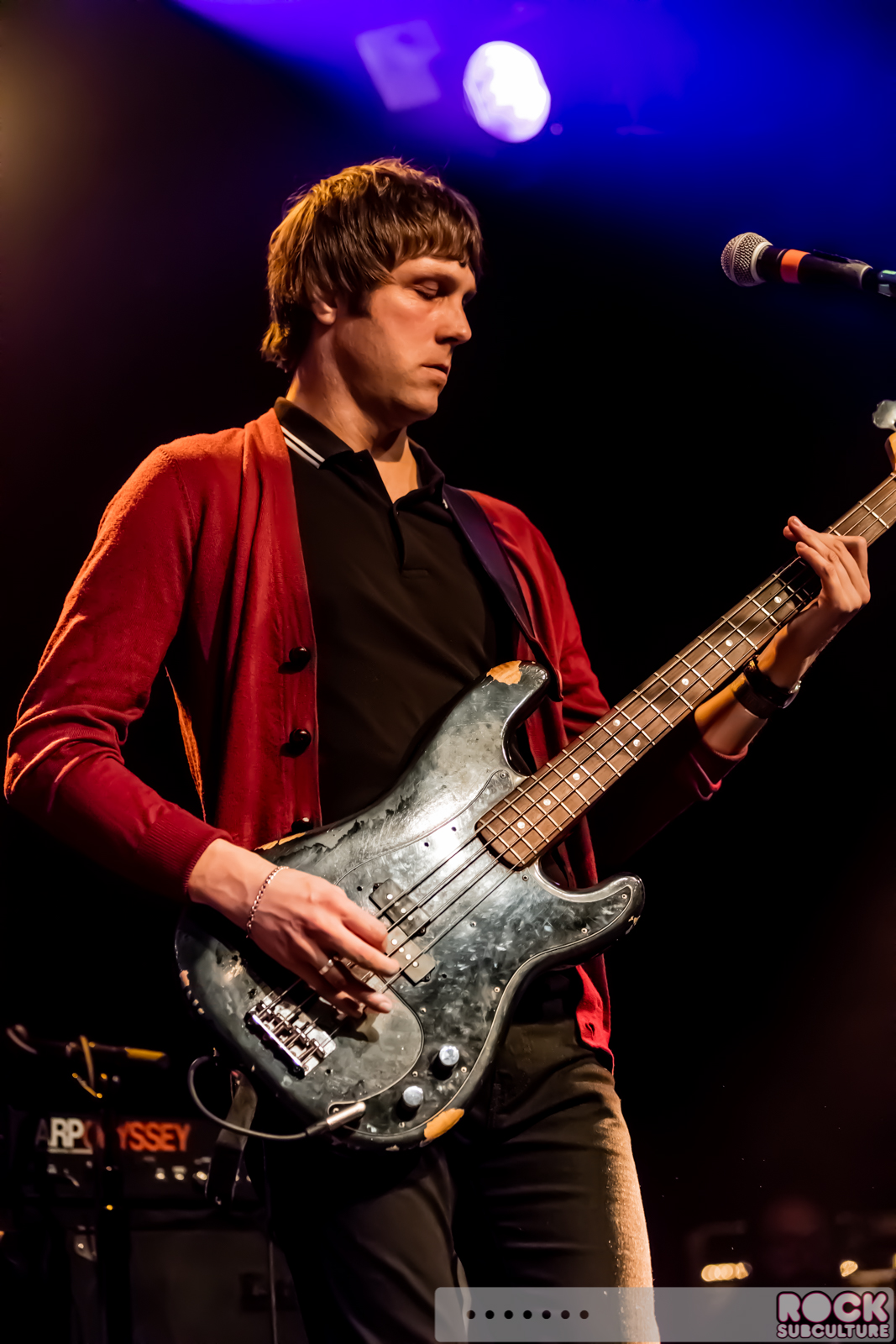 The-Heavy-2016-Tour-Concert-Review-Photos-San-Francisco-1205