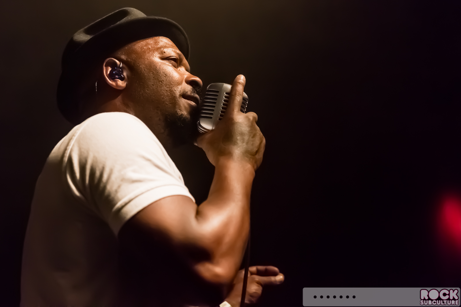 The-Heavy-2016-Tour-Concert-Review-Photos-San-Francisco-1286