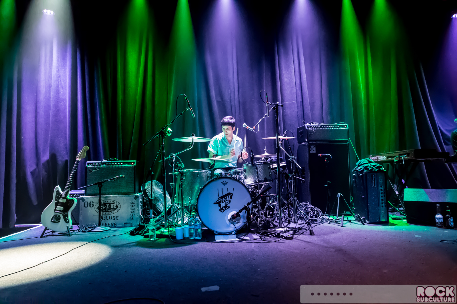 The-Heavy-2016-Tour-Concert-Review-Photos-San-Francisco-1347
