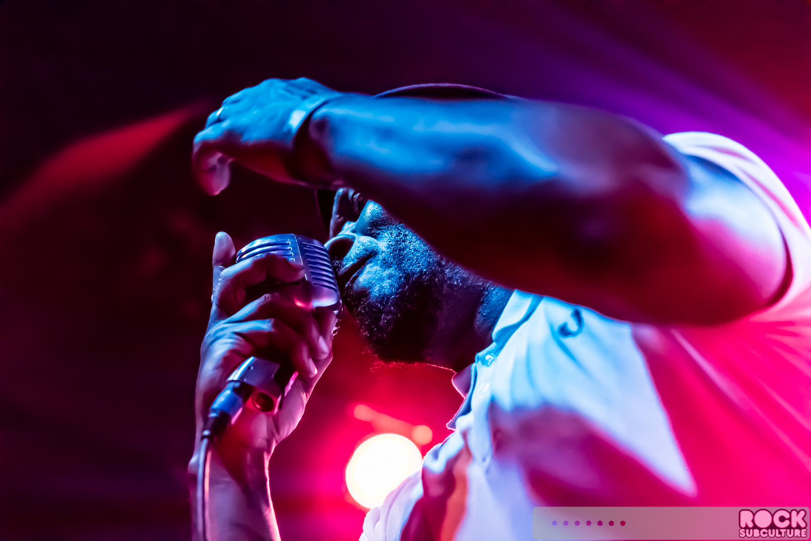 The-Heavy-2016-Tour-Concert-Review-Photos-San-Francisco-1353