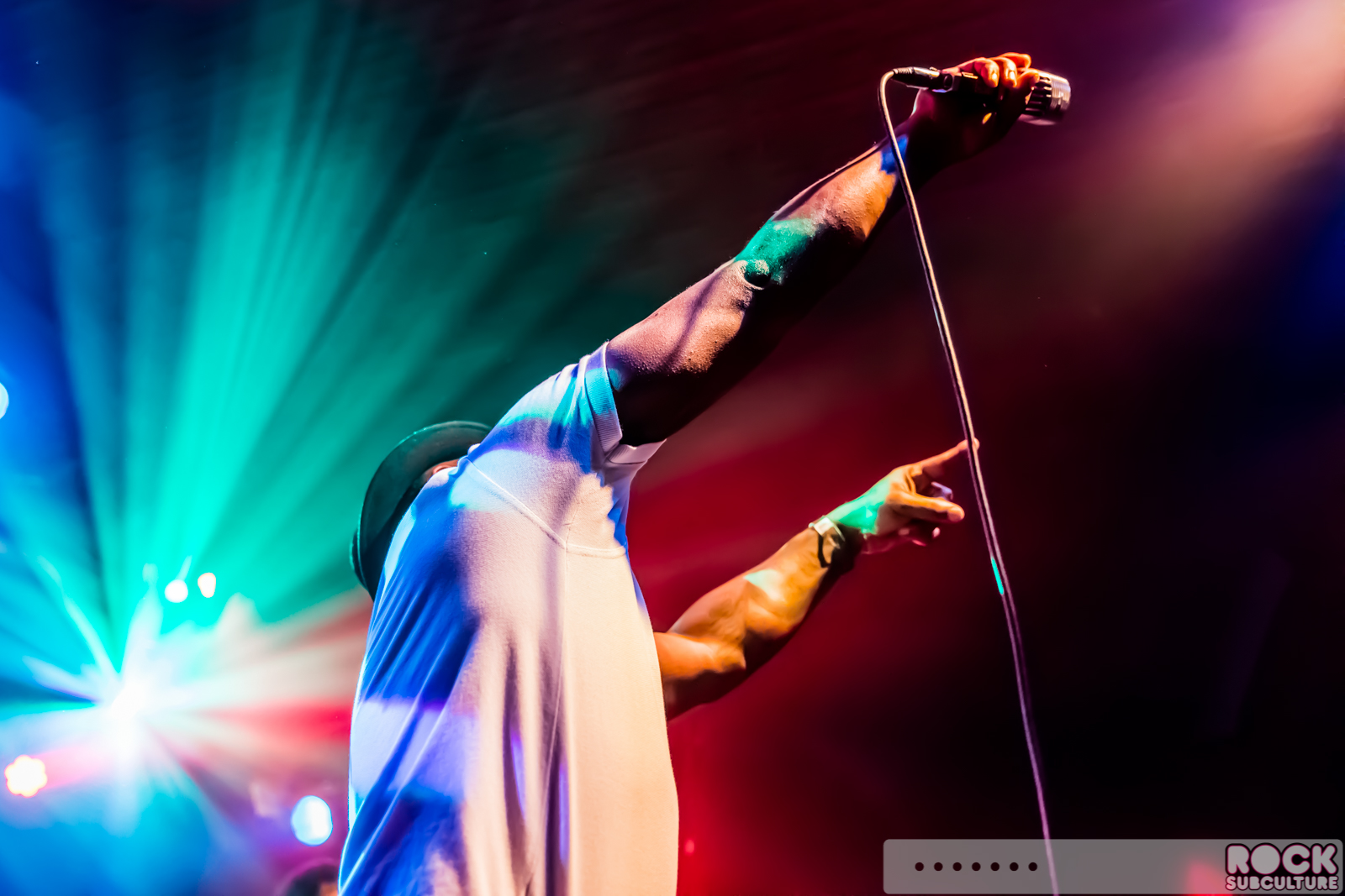 The-Heavy-2016-Tour-Concert-Review-Photos-San-Francisco-1361