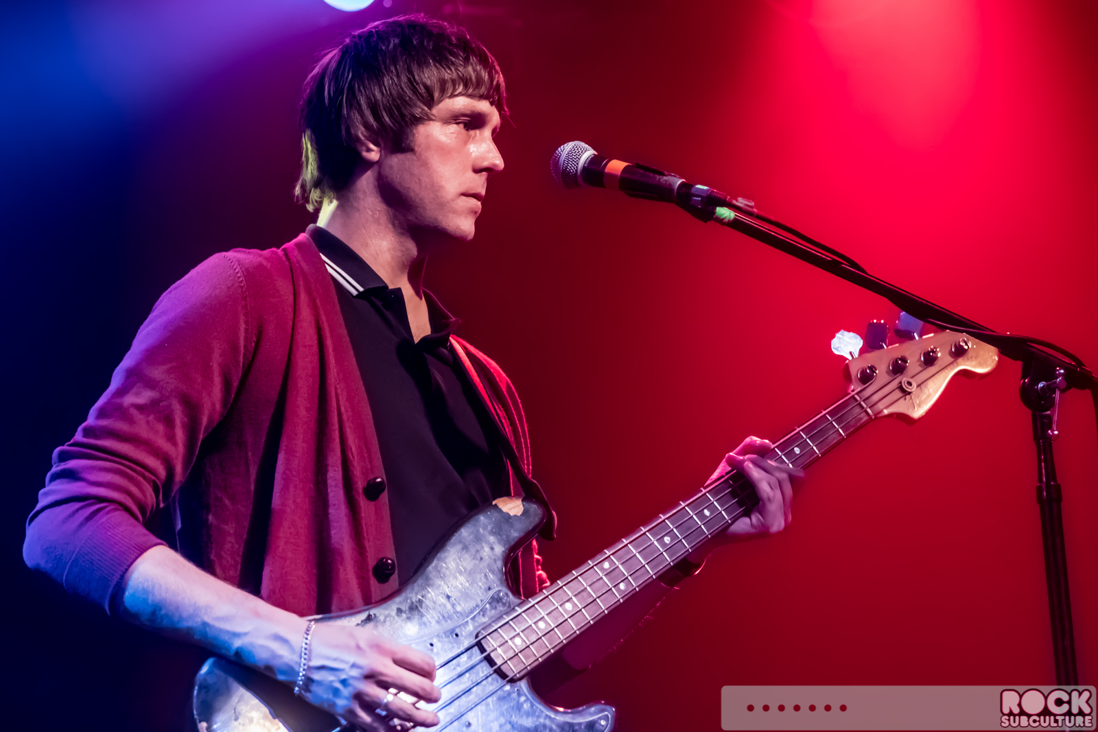 The-Heavy-2016-Tour-Concert-Review-Photos-San-Francisco-1364