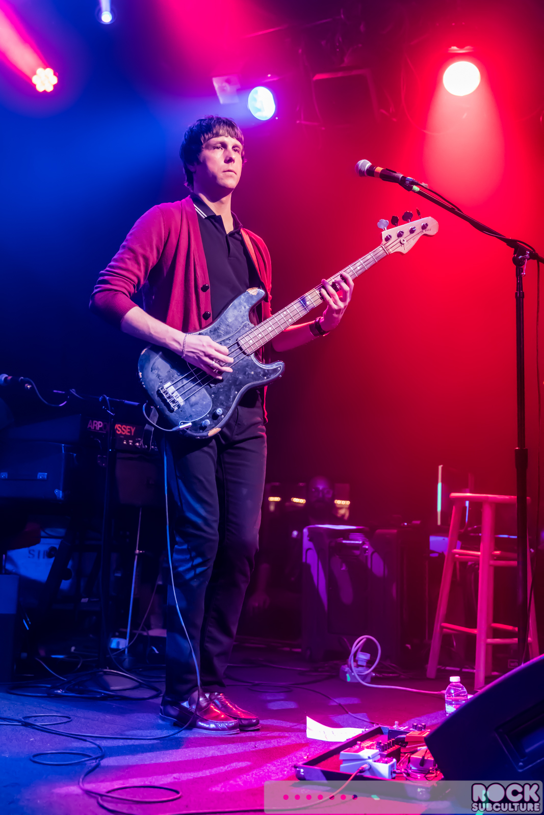 The-Heavy-2016-Tour-Concert-Review-Photos-San-Francisco-1366
