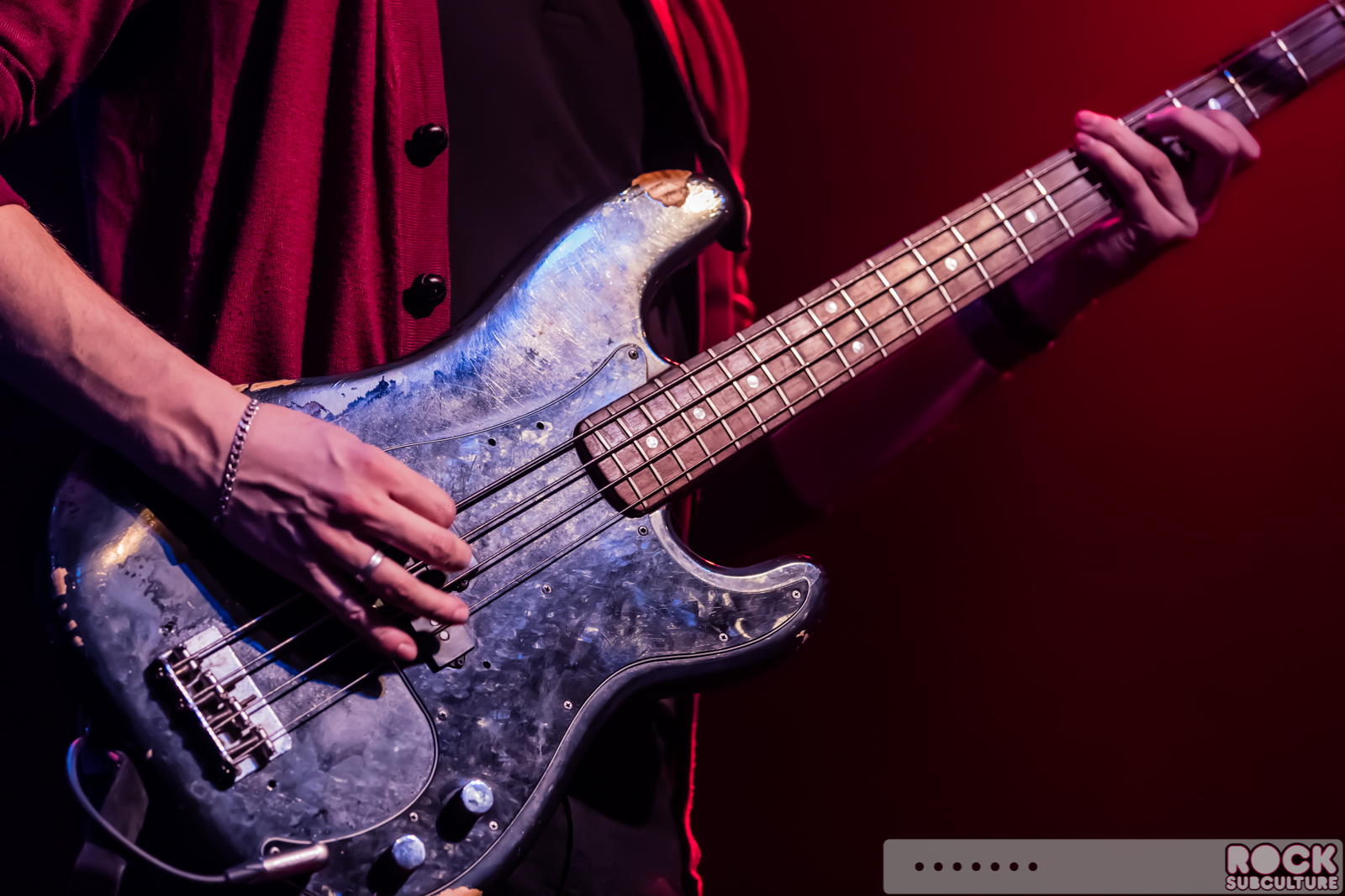 The-Heavy-2016-Tour-Concert-Review-Photos-San-Francisco-1395