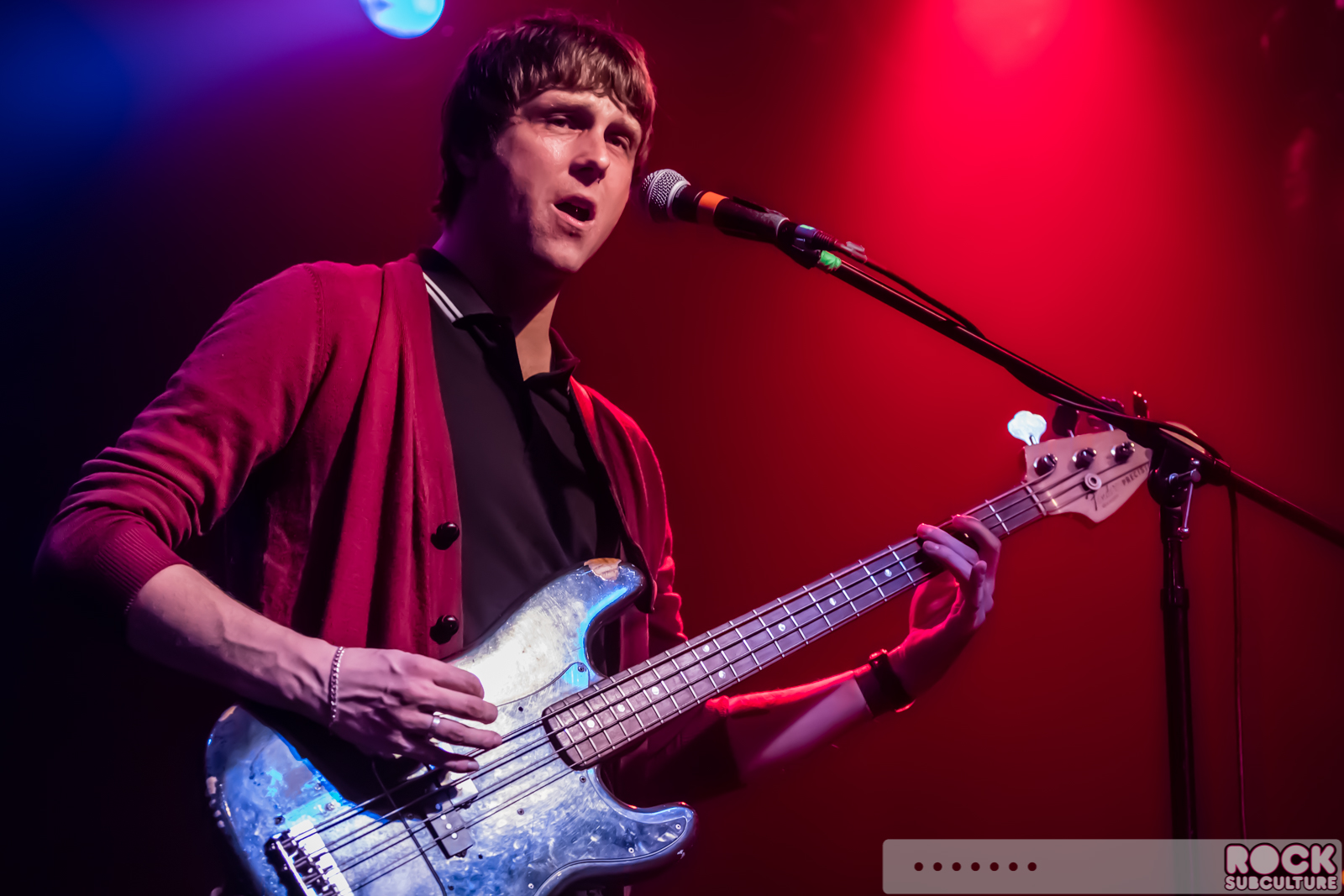 The-Heavy-2016-Tour-Concert-Review-Photos-San-Francisco-1402
