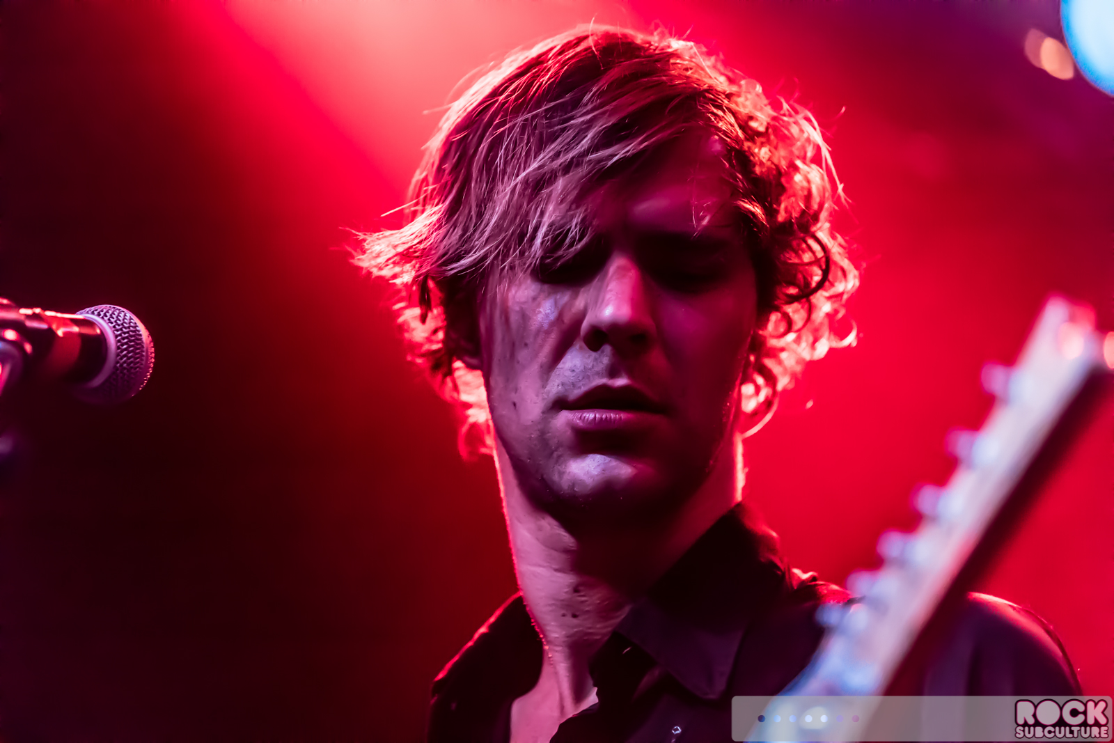 The-Heavy-2016-Tour-Concert-Review-Photos-San-Francisco-1405