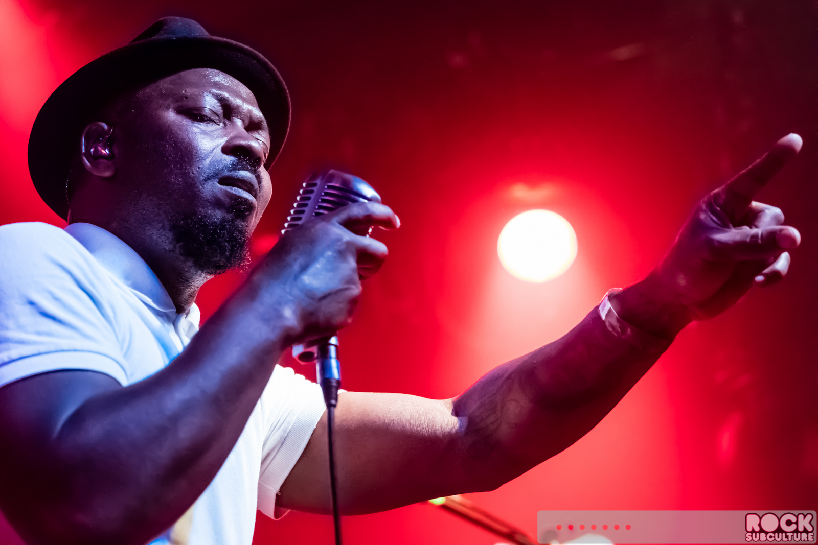 The-Heavy-2016-Tour-Concert-Review-Photos-San-Francisco-1420