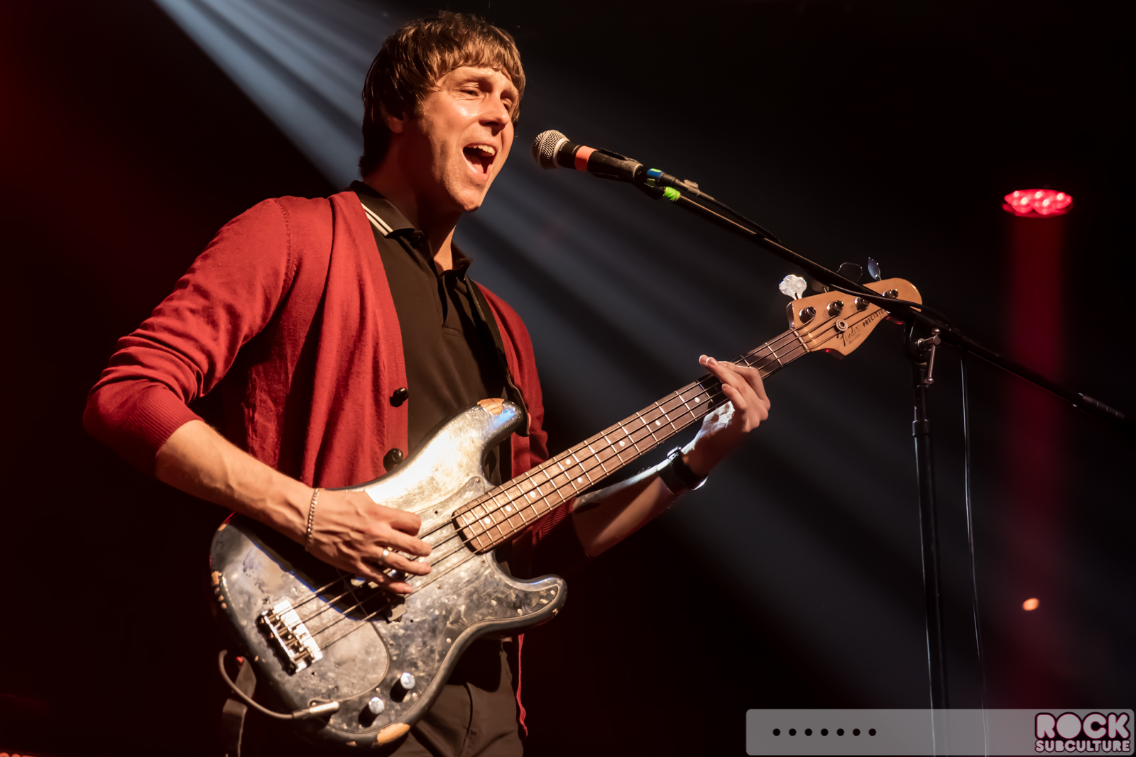 The-Heavy-2016-Tour-Concert-Review-Photos-San-Francisco-1425