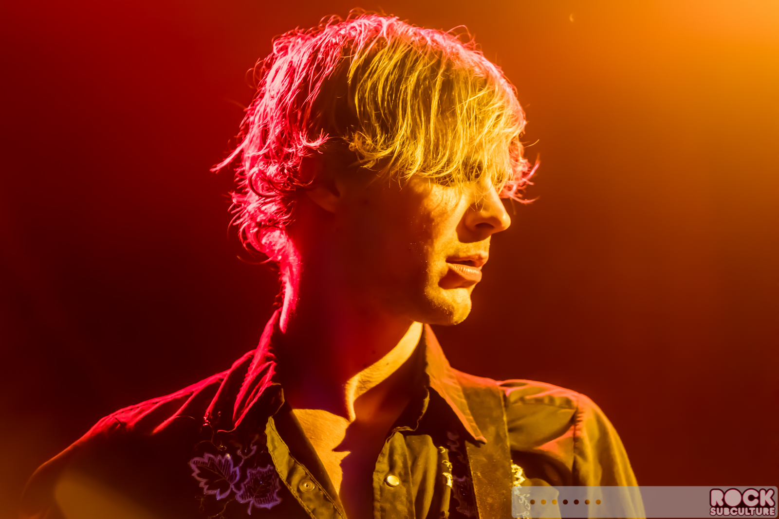 The-Heavy-2016-Tour-Concert-Review-Photos-San-Francisco-1438