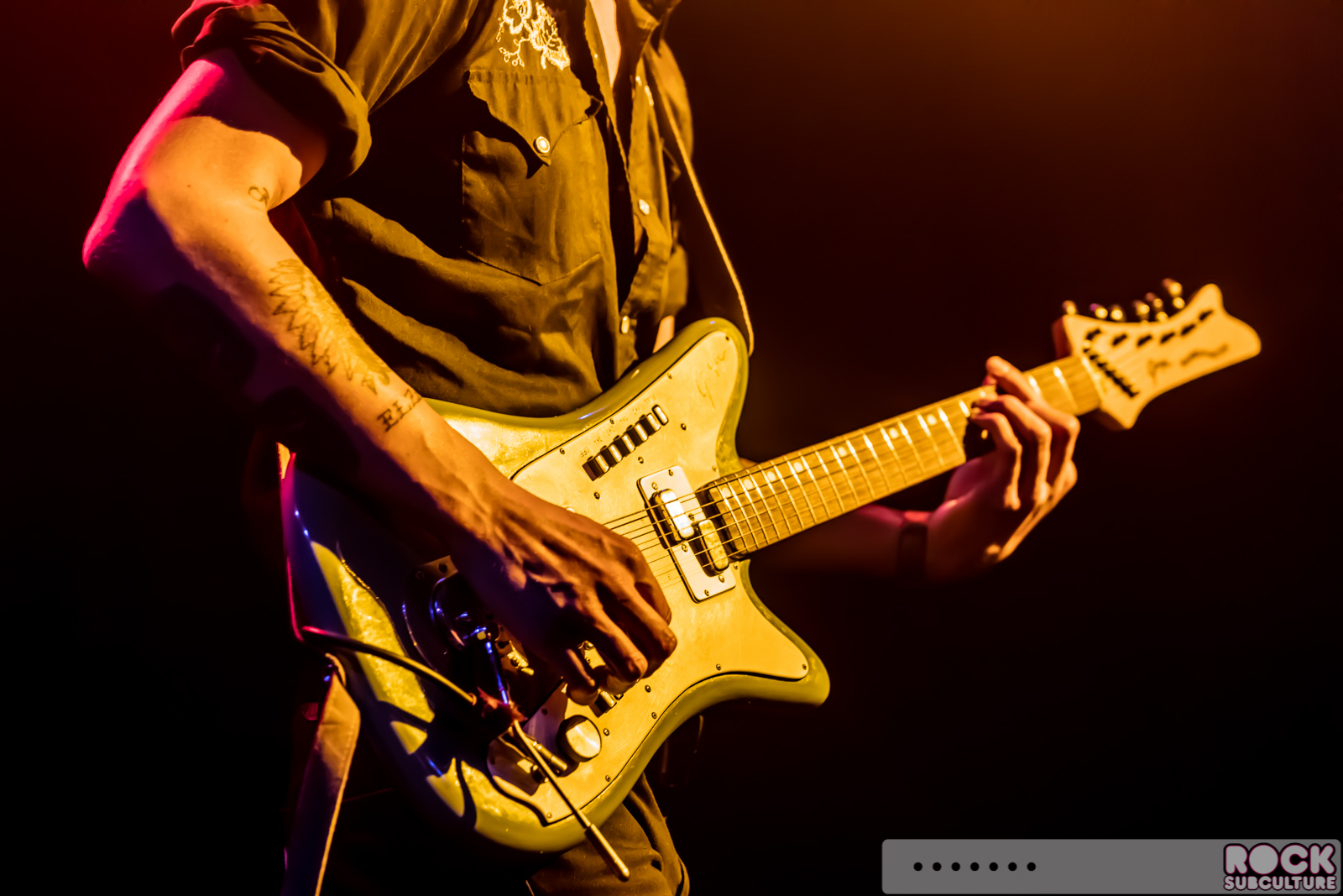 The-Heavy-2016-Tour-Concert-Review-Photos-San-Francisco-1441