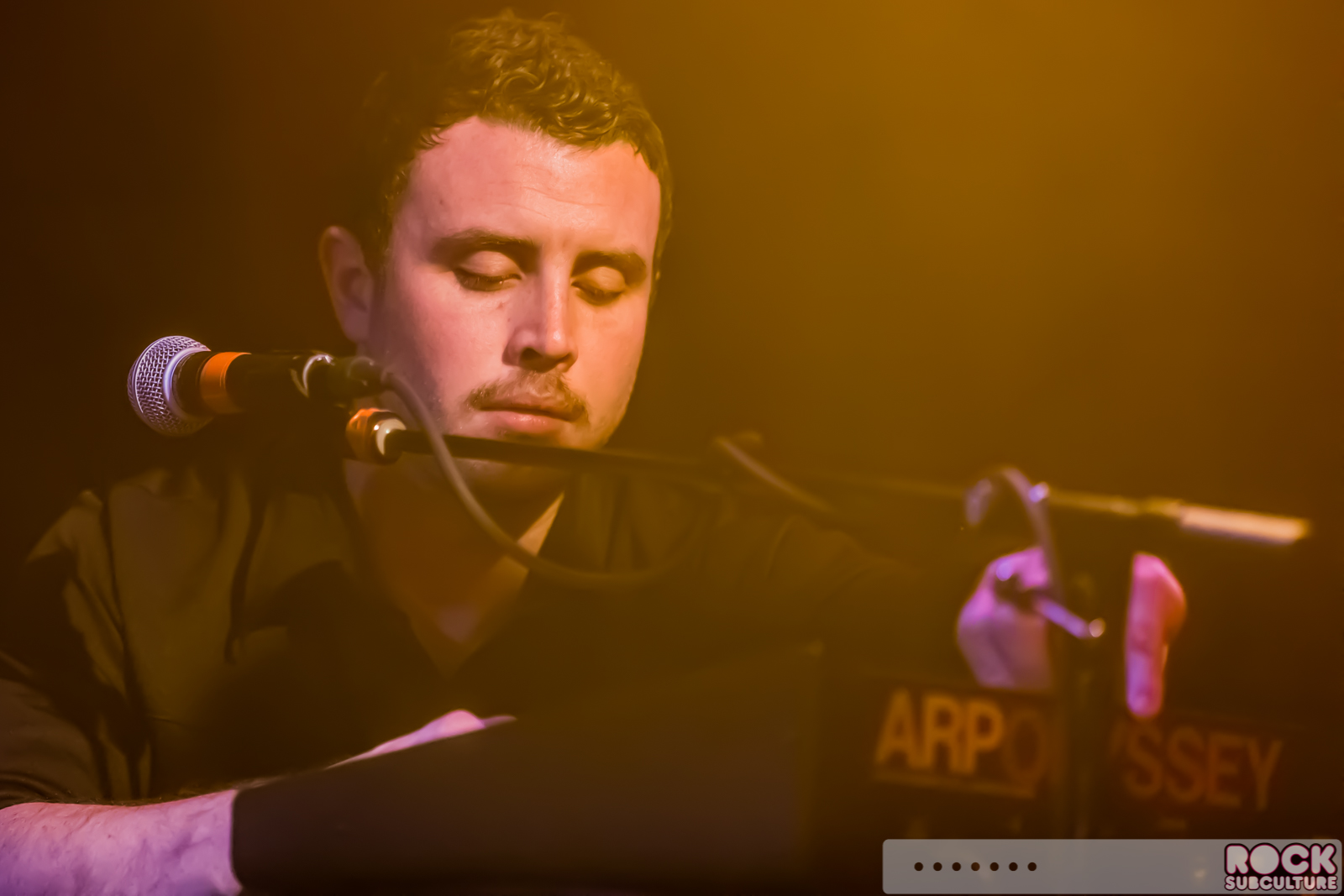 The-Heavy-2016-Tour-Concert-Review-Photos-San-Francisco-1444