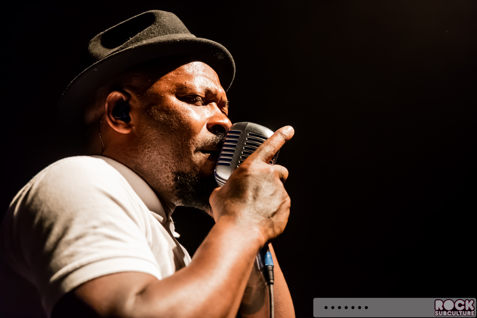 The-Heavy-2016-Tour-Concert-Review-Photos-San-Francisco-1472